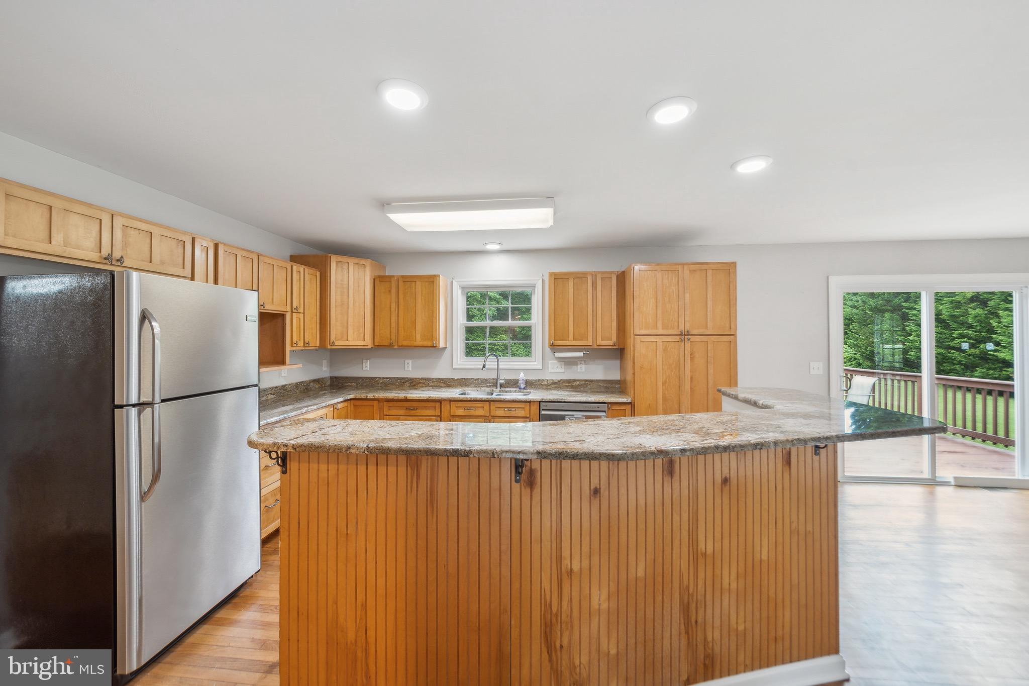 2075 EVERETTS CORNER ROAD