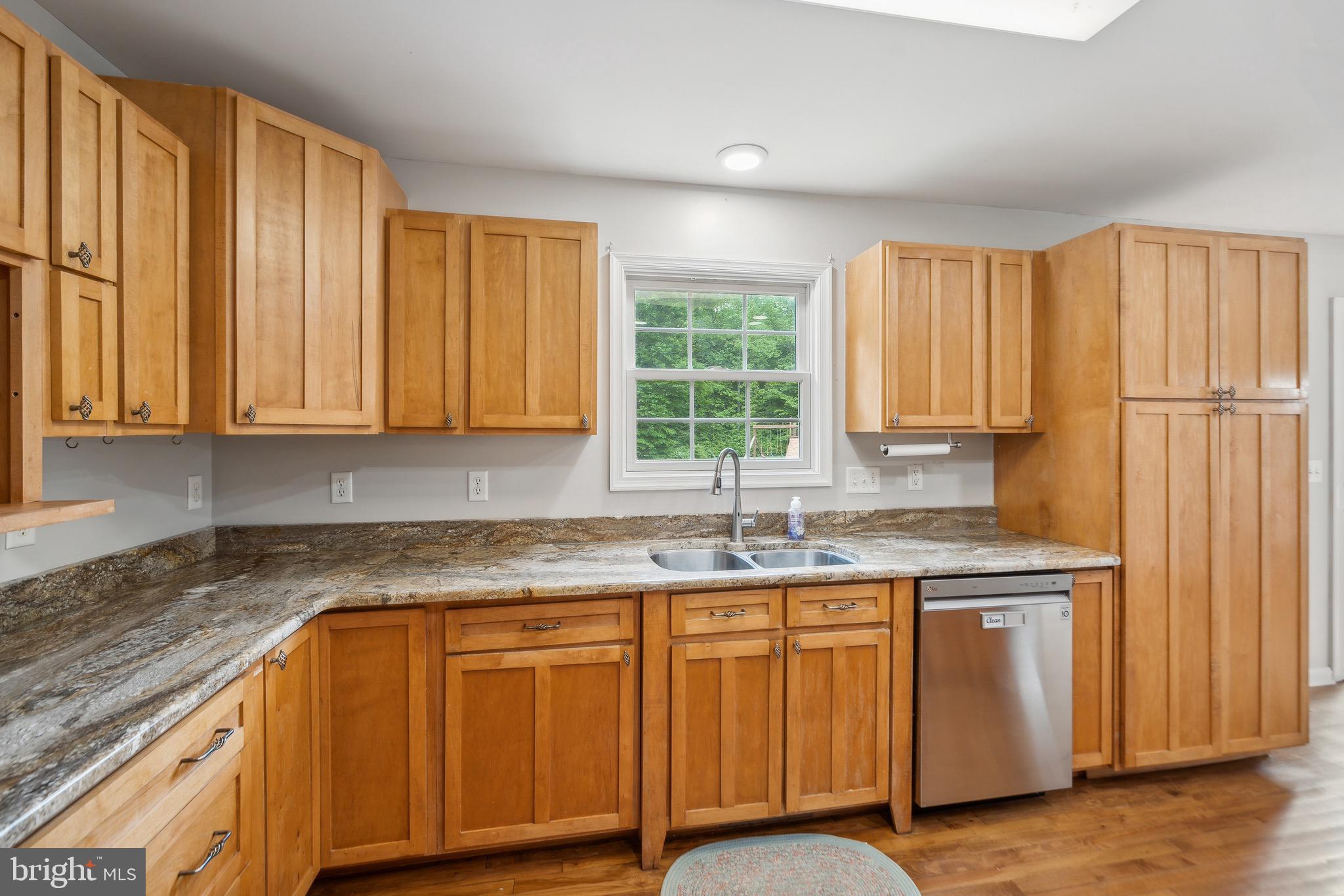 2075 EVERETTS CORNER ROAD