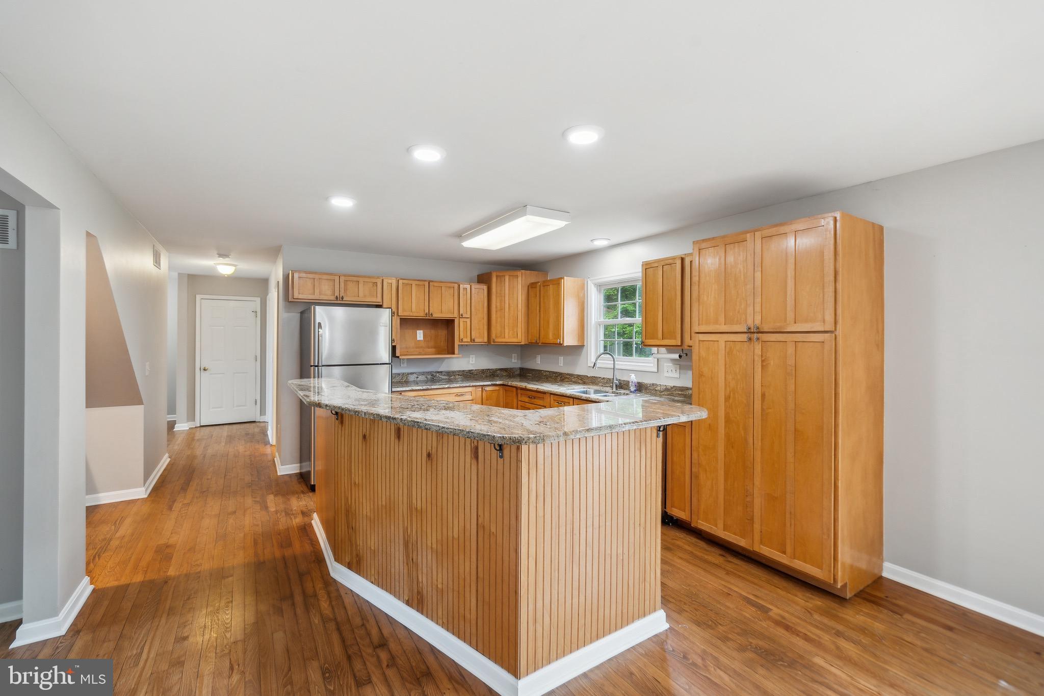 2075 EVERETTS CORNER ROAD