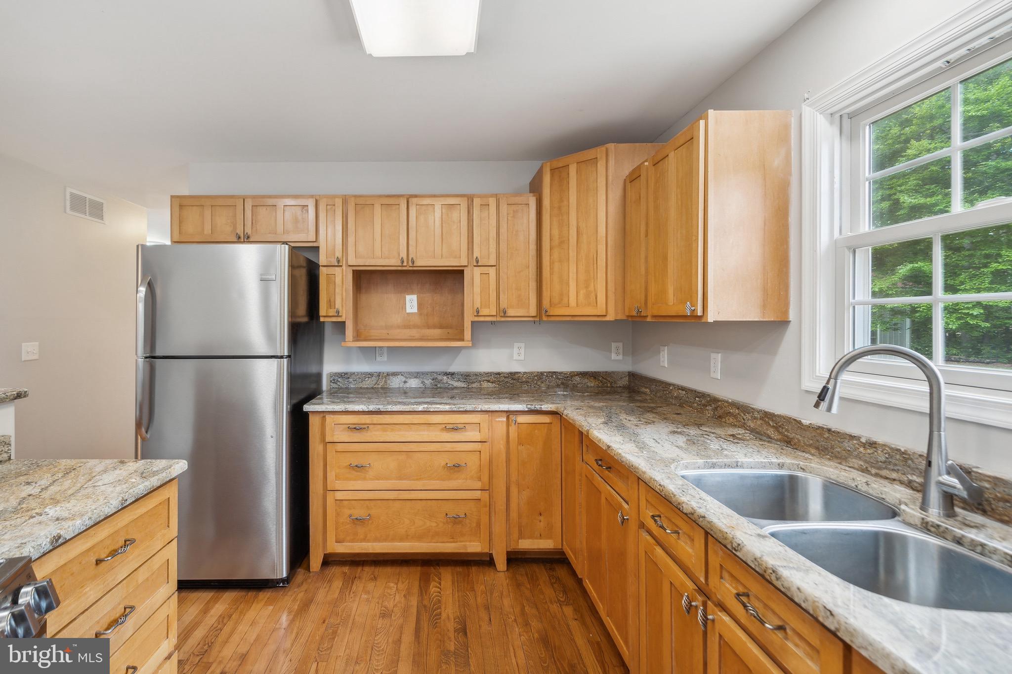 2075 EVERETTS CORNER ROAD