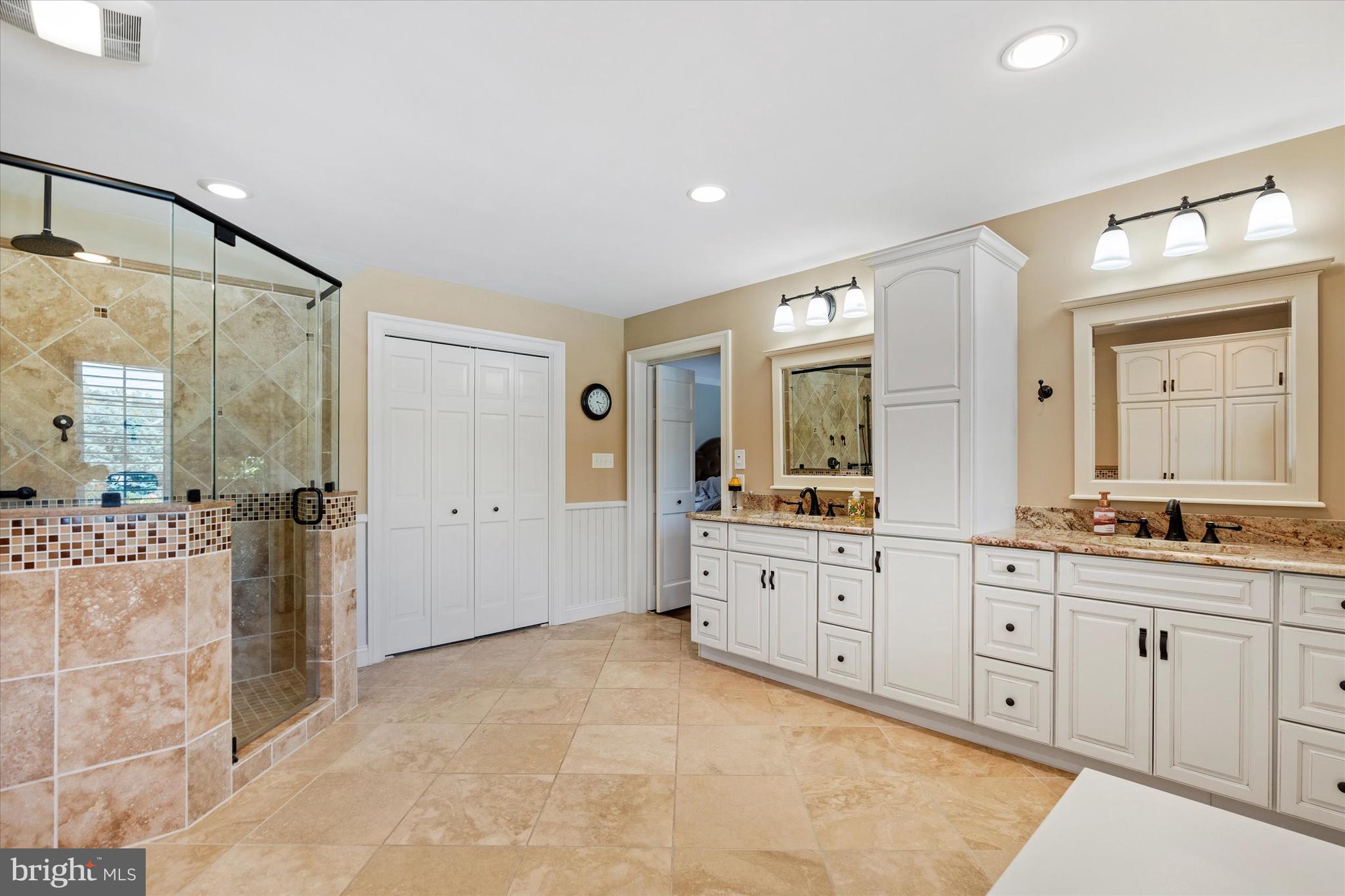 1402 ALLEY CORNER ROAD