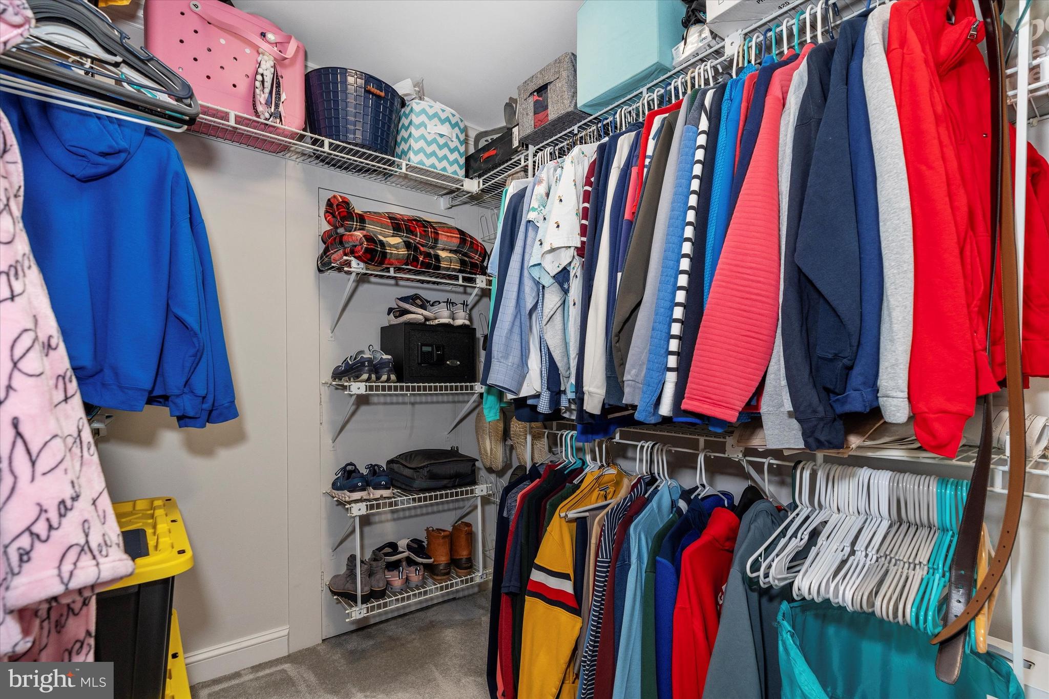 1402 ALLEY CORNER ROAD