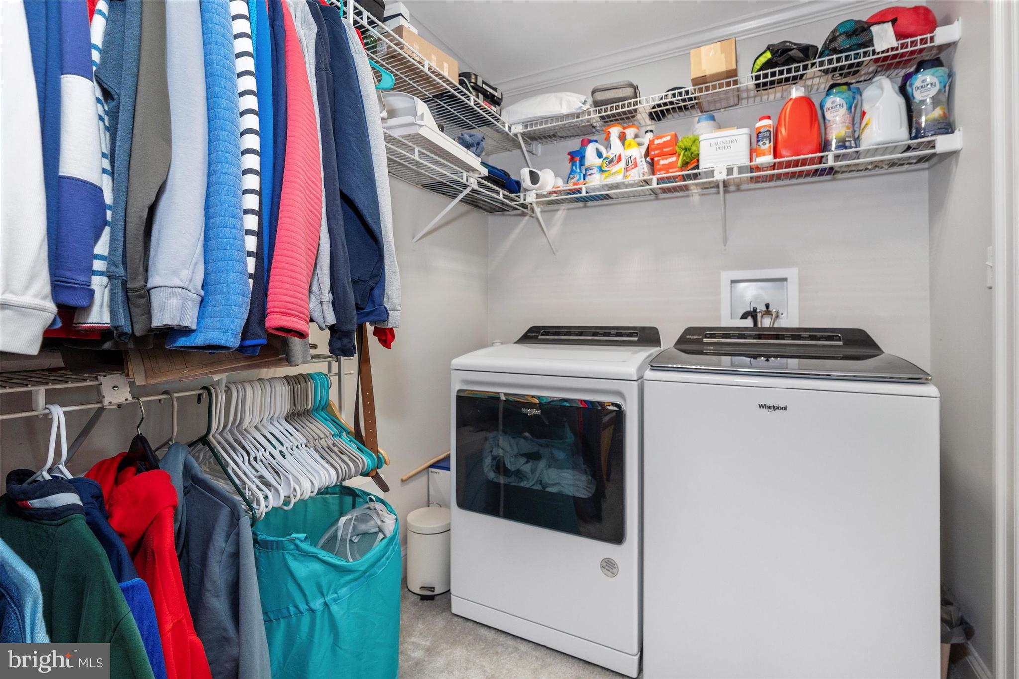 1402 ALLEY CORNER ROAD