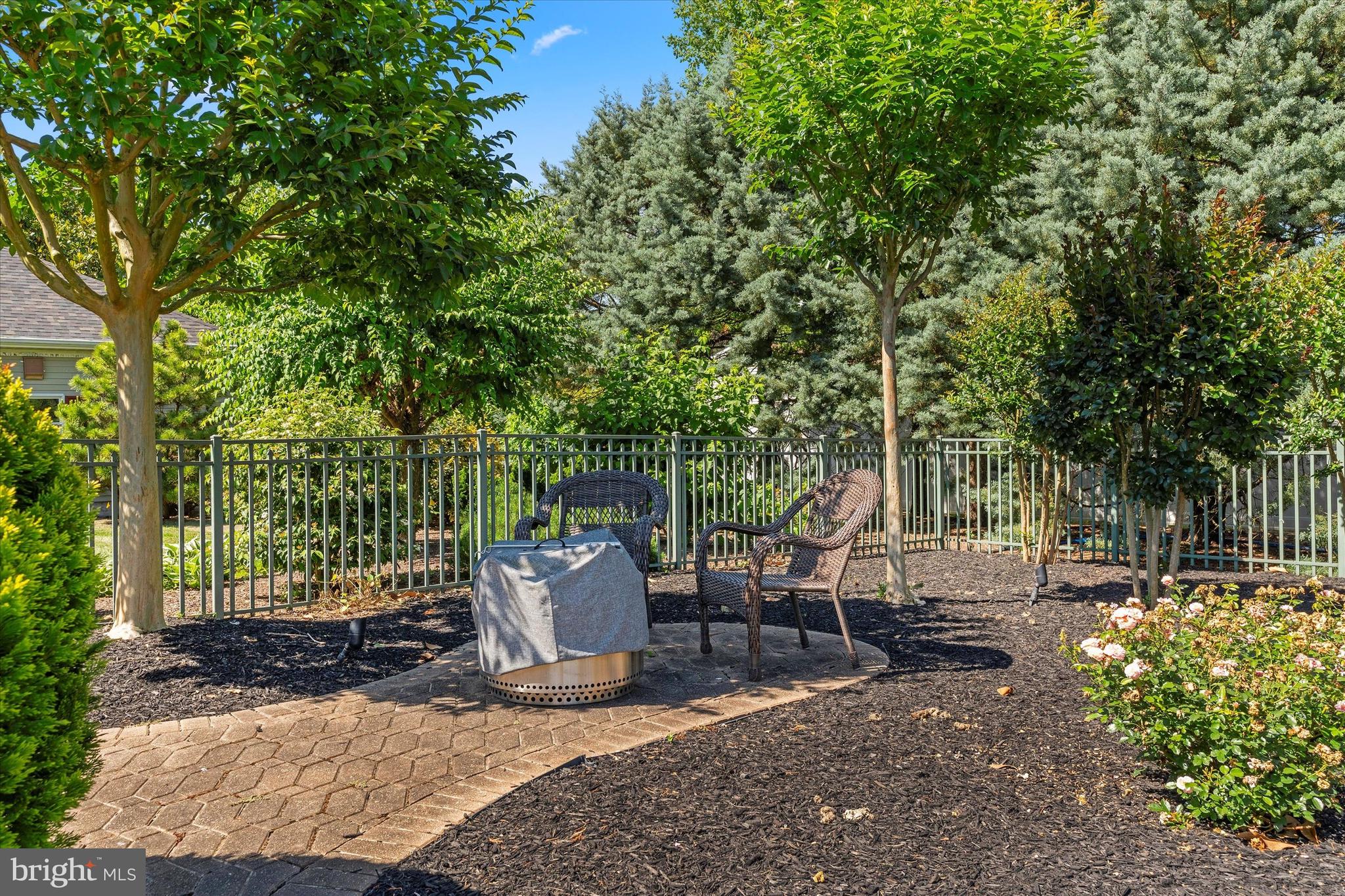 1402 ALLEY CORNER ROAD