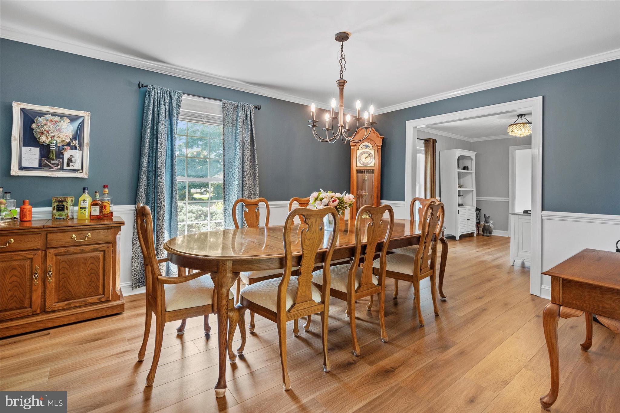 1402 ALLEY CORNER ROAD