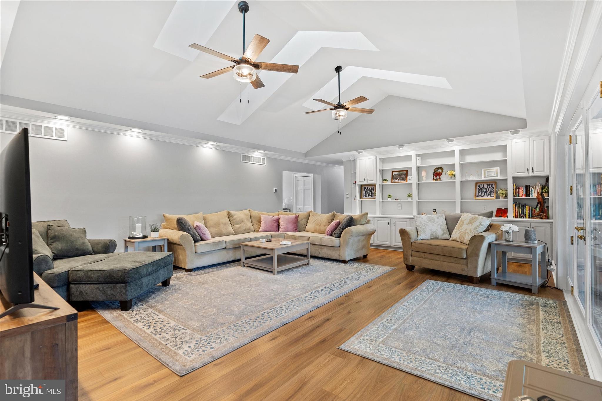 1402 ALLEY CORNER ROAD