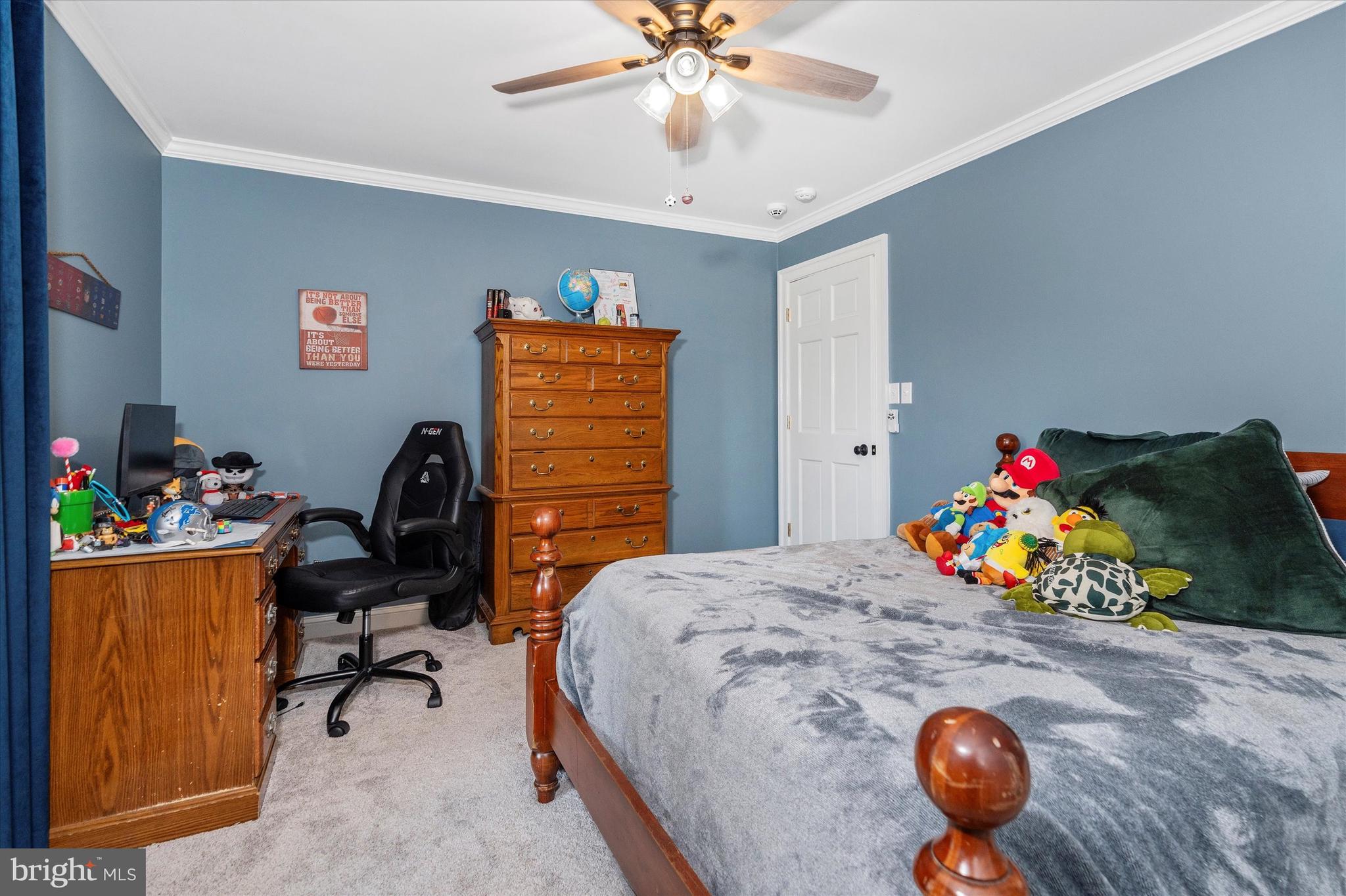 1402 ALLEY CORNER ROAD