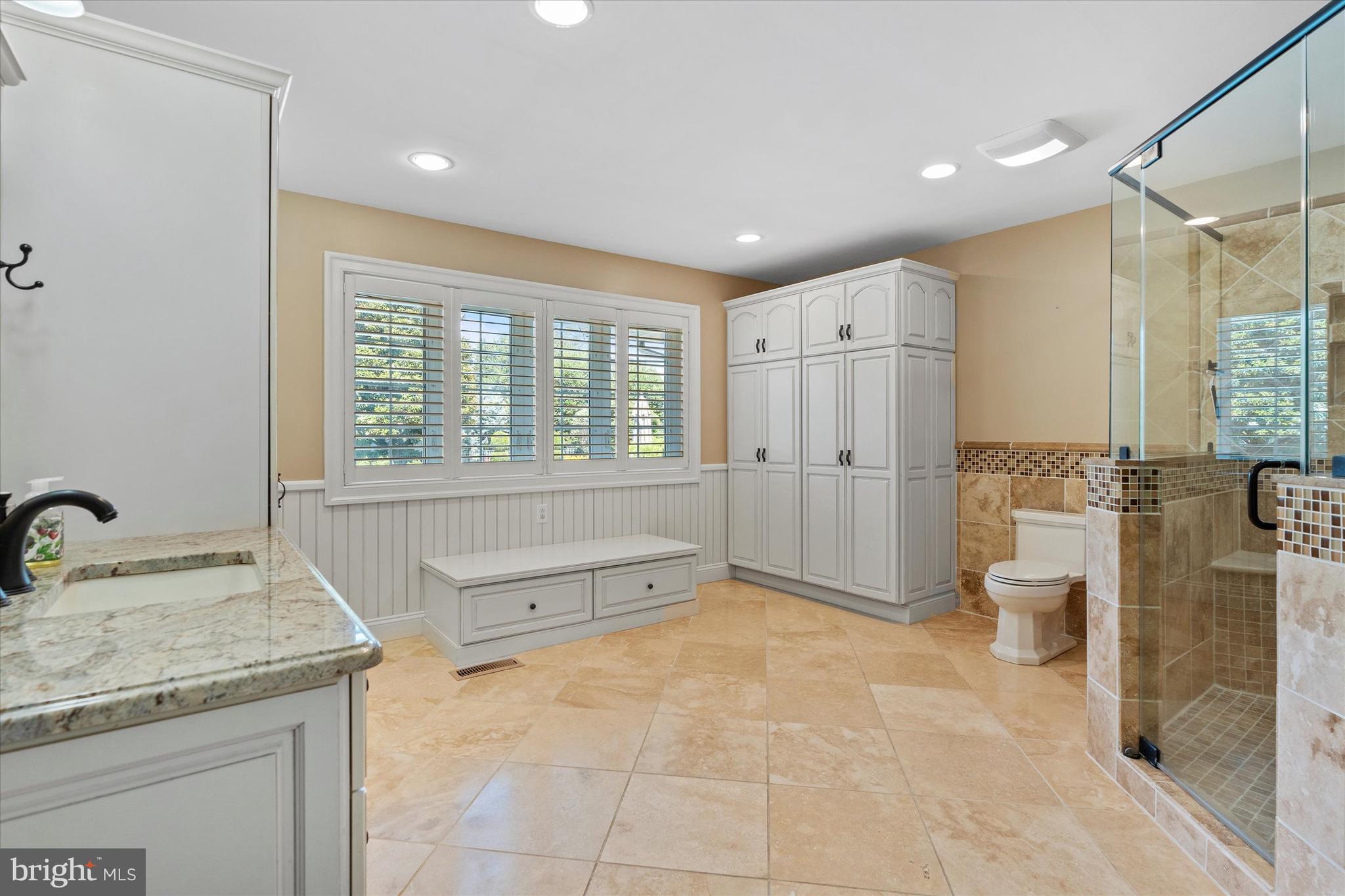 1402 ALLEY CORNER ROAD