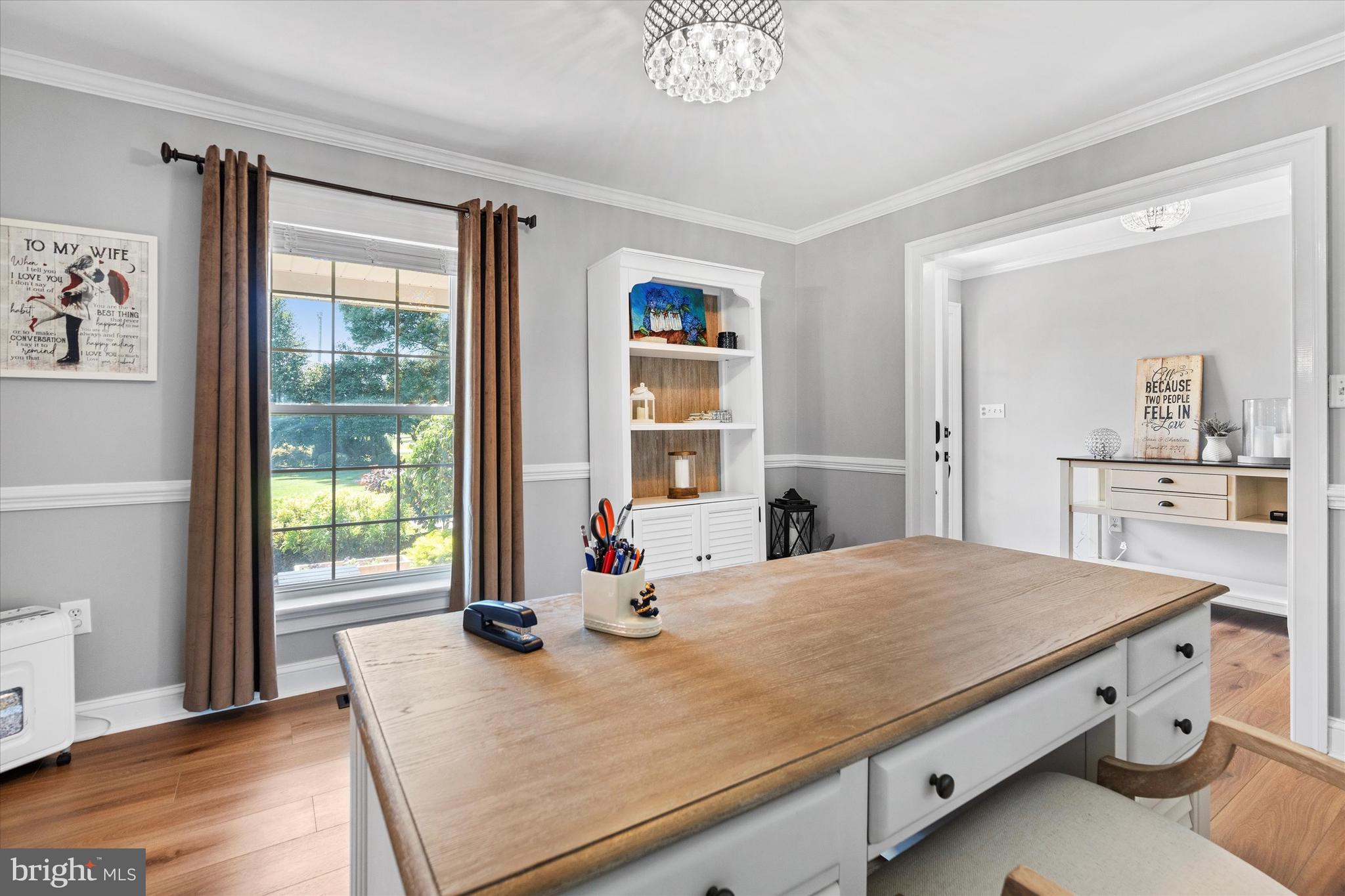 1402 ALLEY CORNER ROAD