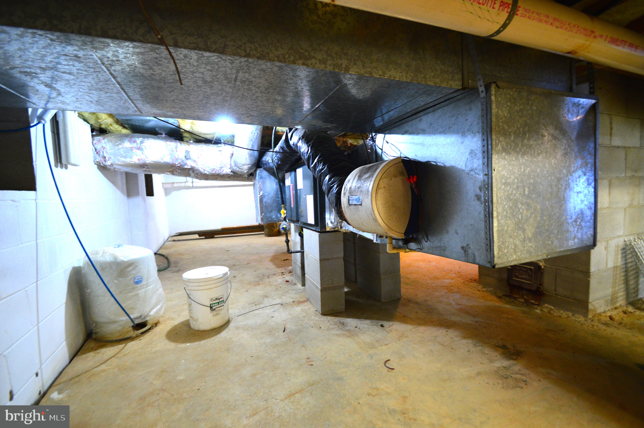 1402 ALLEY CORNER ROAD