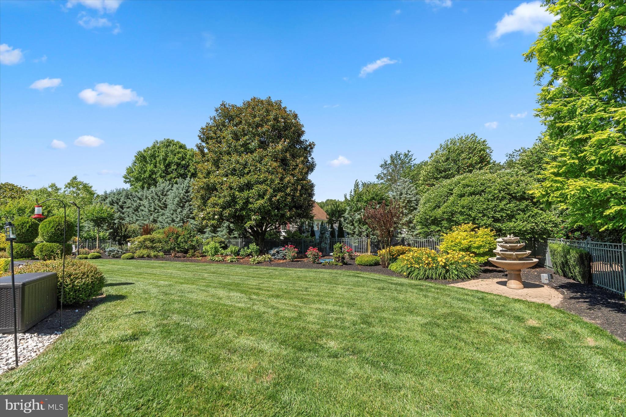 1402 ALLEY CORNER ROAD