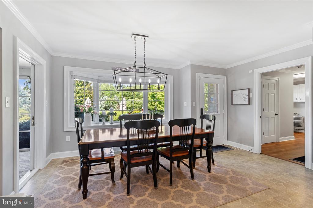 1402 ALLEY CORNER ROAD