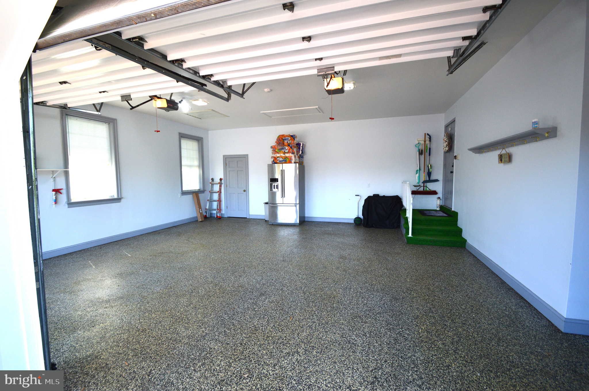 1402 ALLEY CORNER ROAD