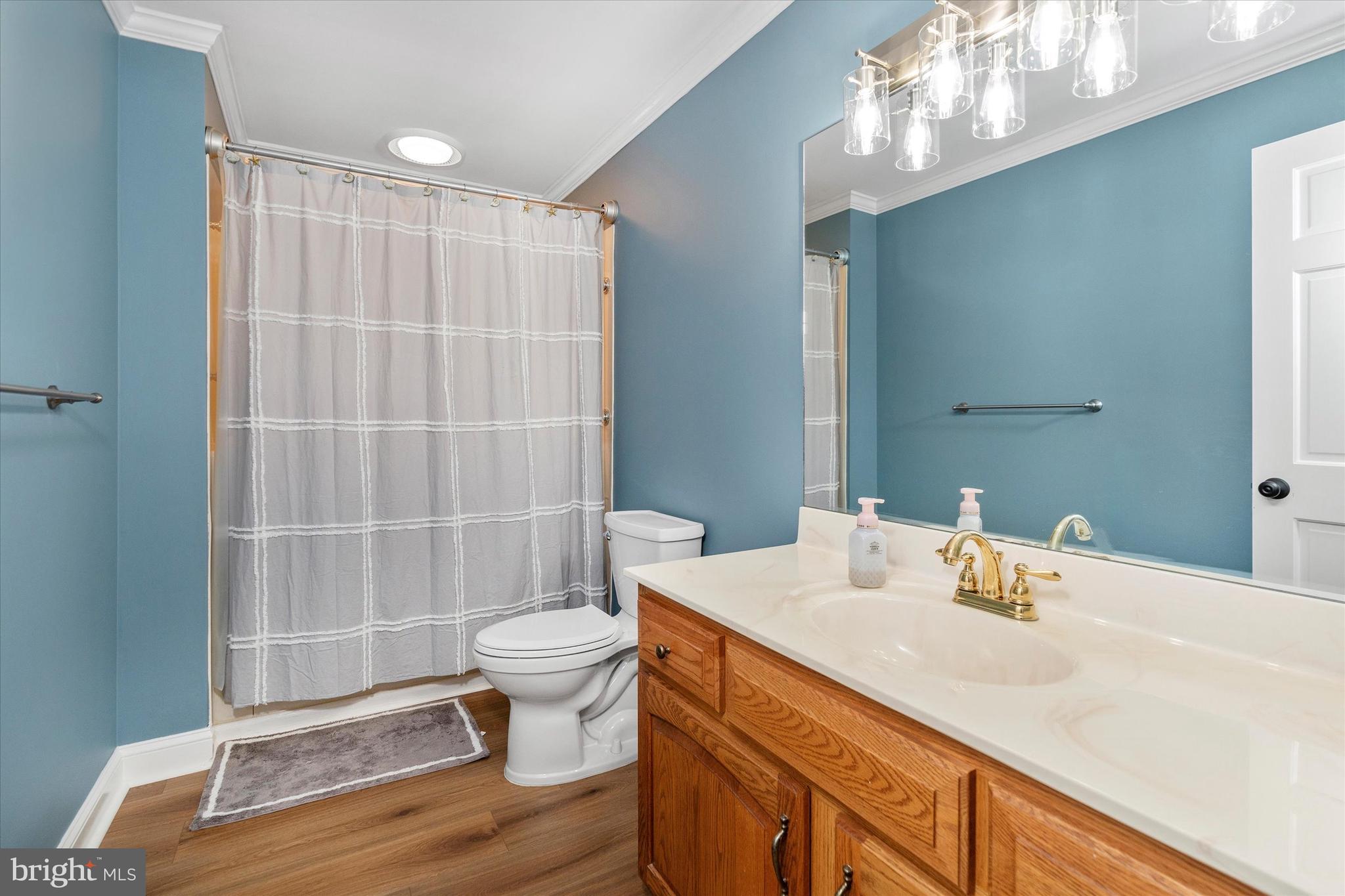 1402 ALLEY CORNER ROAD