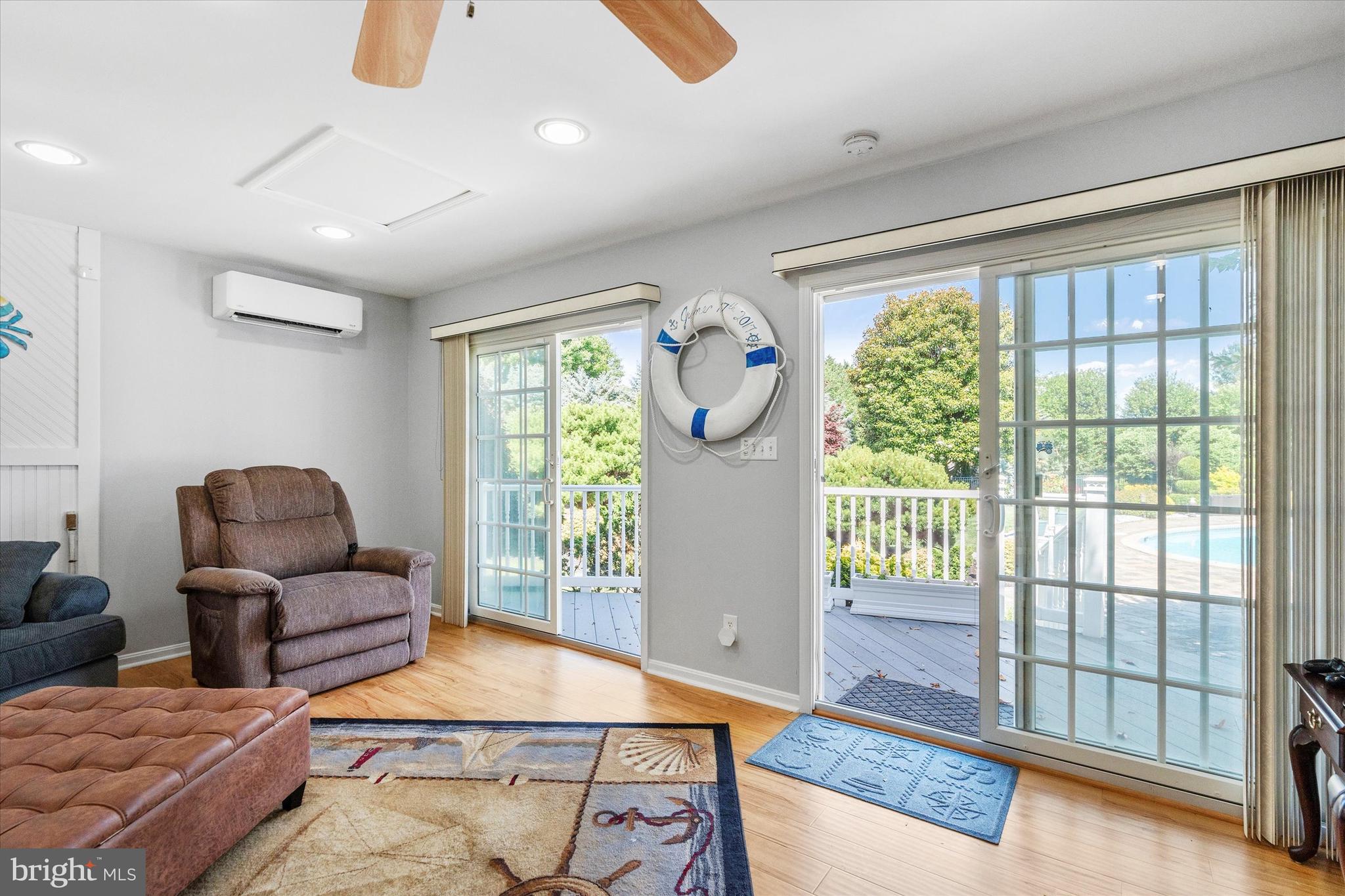 1402 ALLEY CORNER ROAD