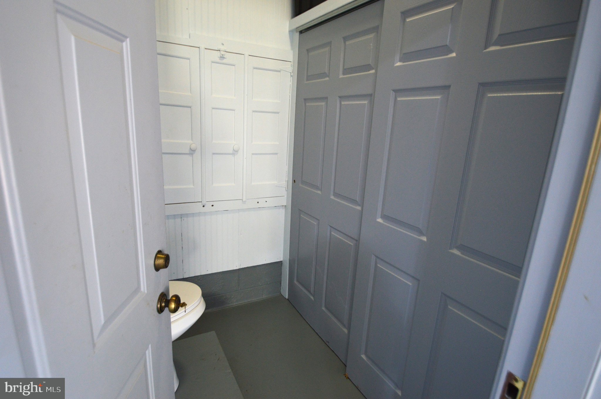 1402 ALLEY CORNER ROAD