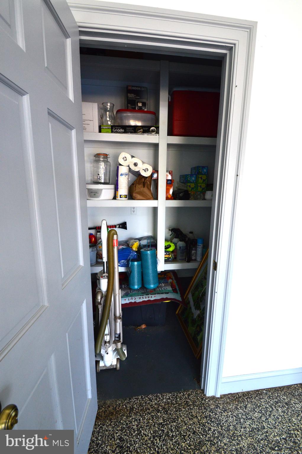 1402 ALLEY CORNER ROAD