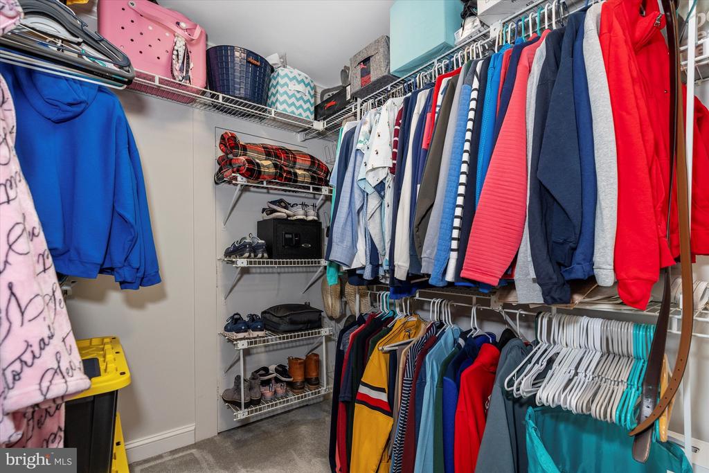 1402 ALLEY CORNER ROAD