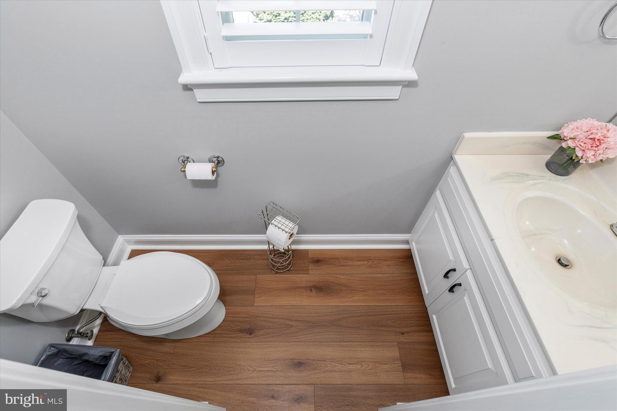 1402 ALLEY CORNER ROAD