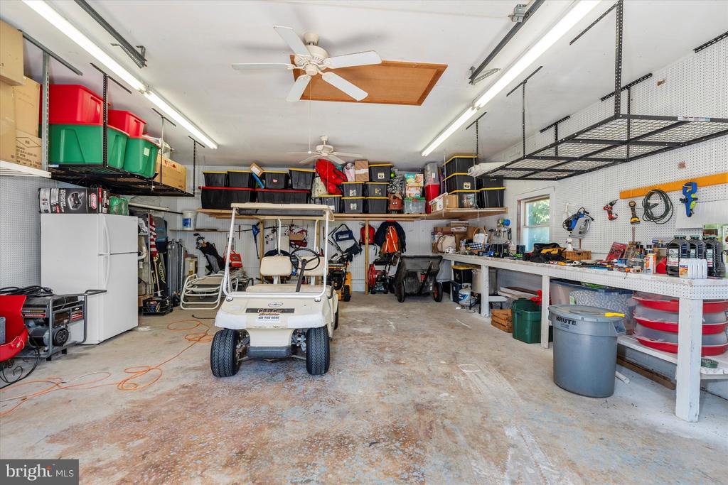 1402 ALLEY CORNER ROAD