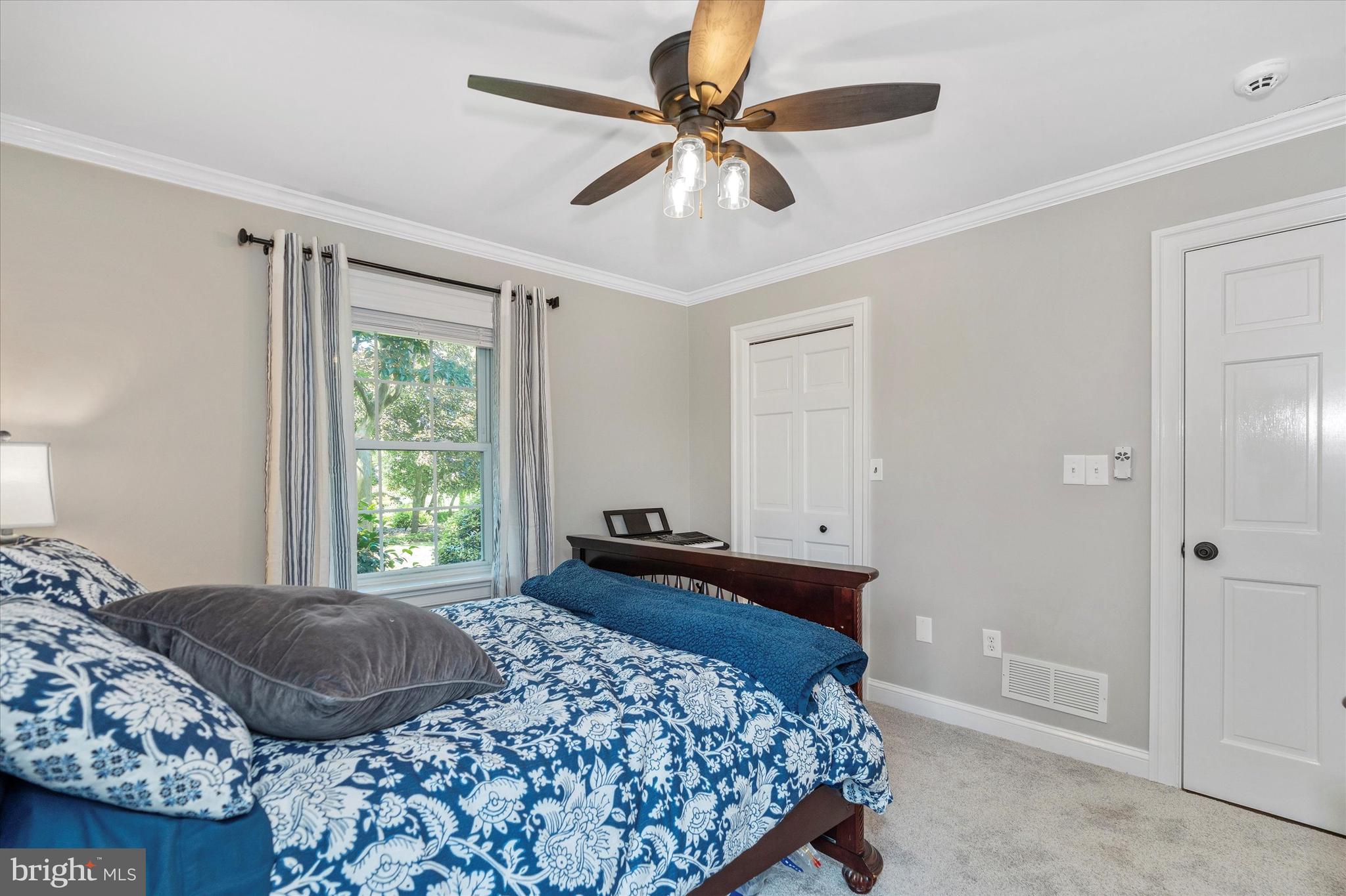 1402 ALLEY CORNER ROAD