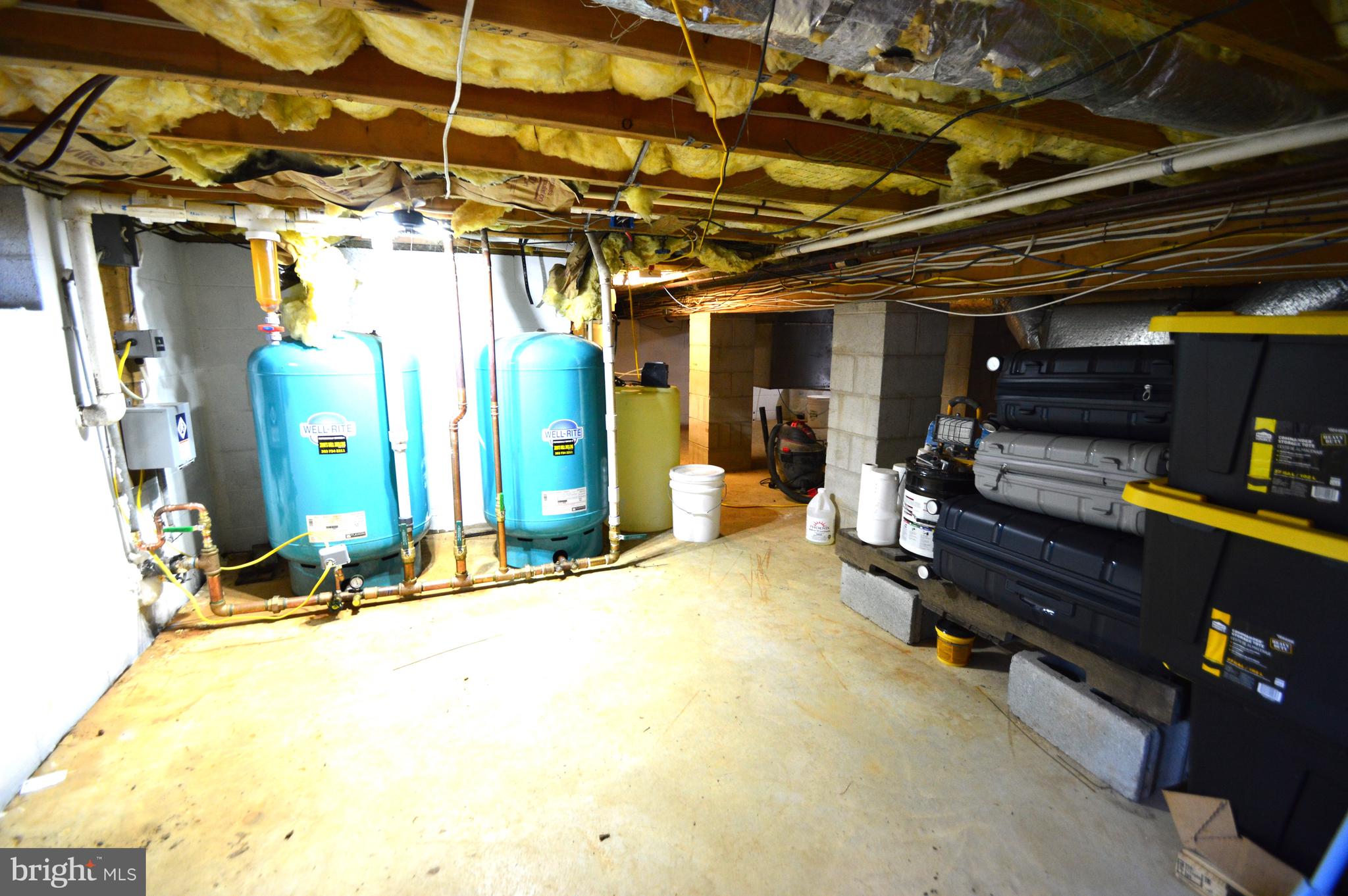 1402 ALLEY CORNER ROAD