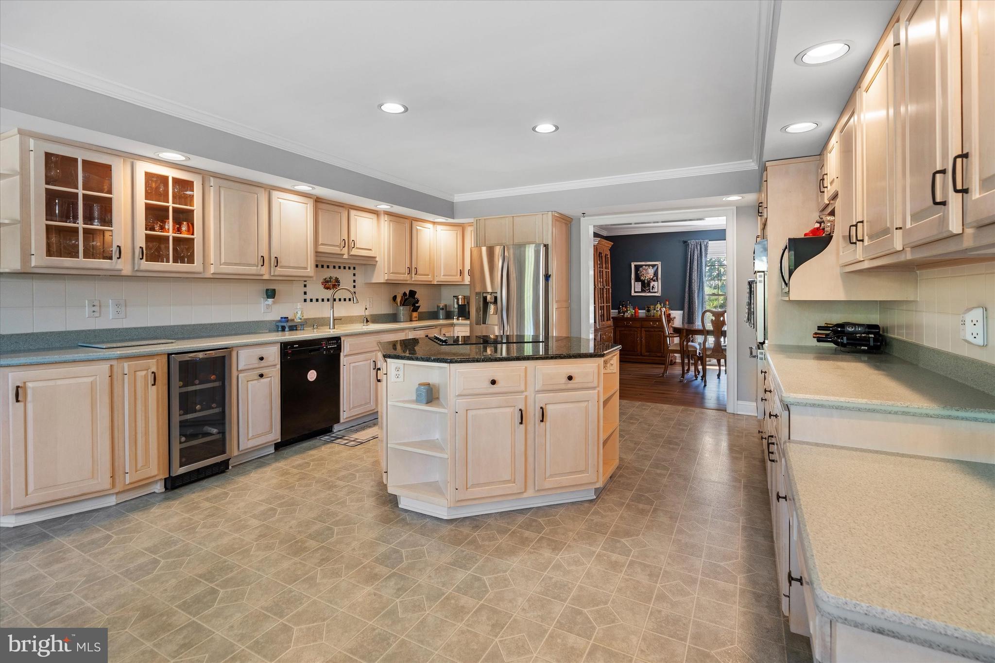 1402 ALLEY CORNER ROAD