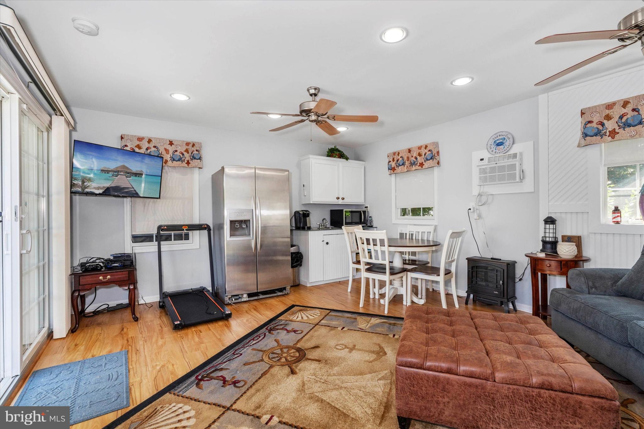 1402 ALLEY CORNER ROAD