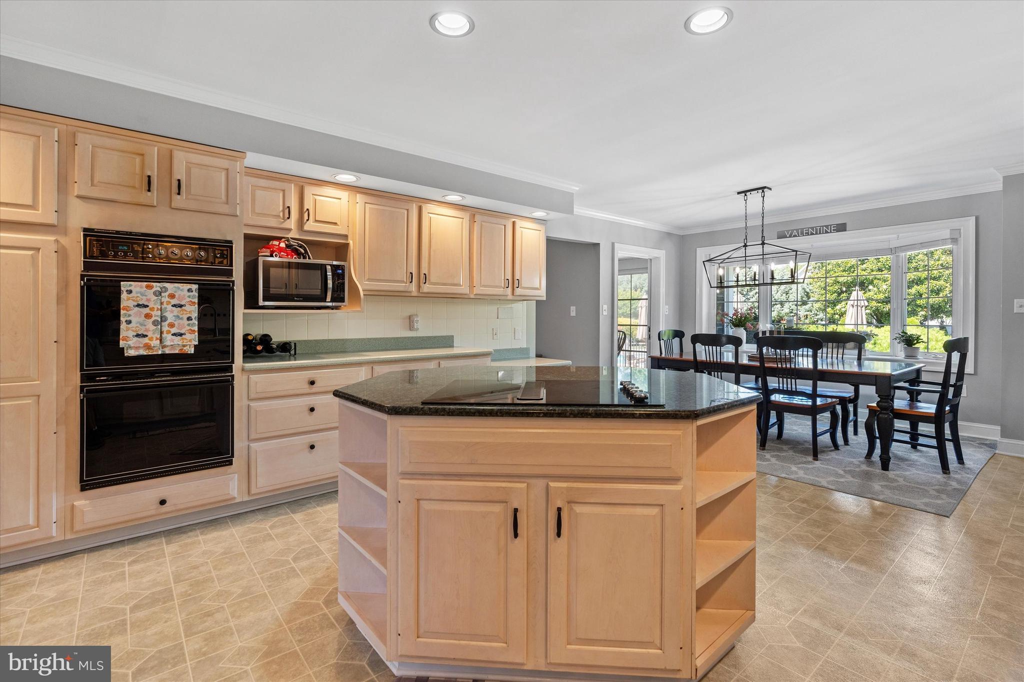 1402 ALLEY CORNER ROAD