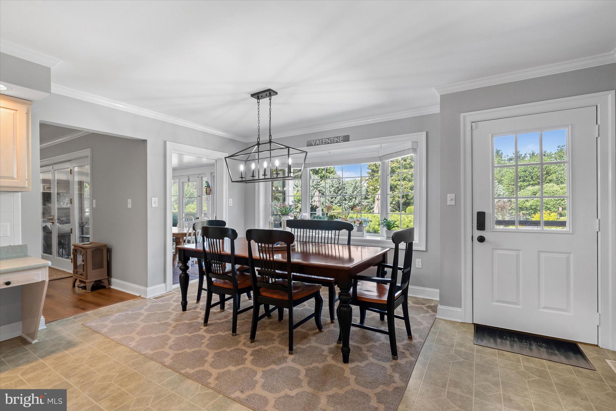 1402 ALLEY CORNER ROAD