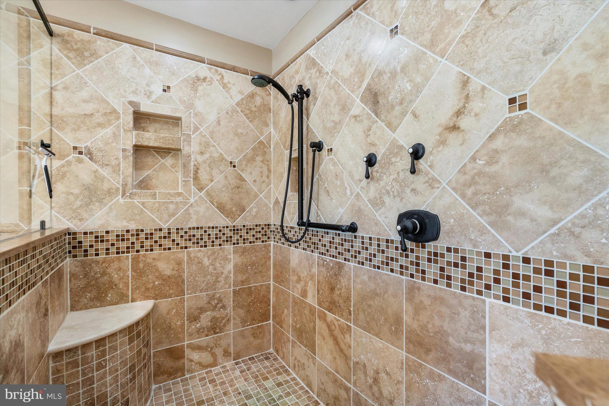 1402 ALLEY CORNER ROAD