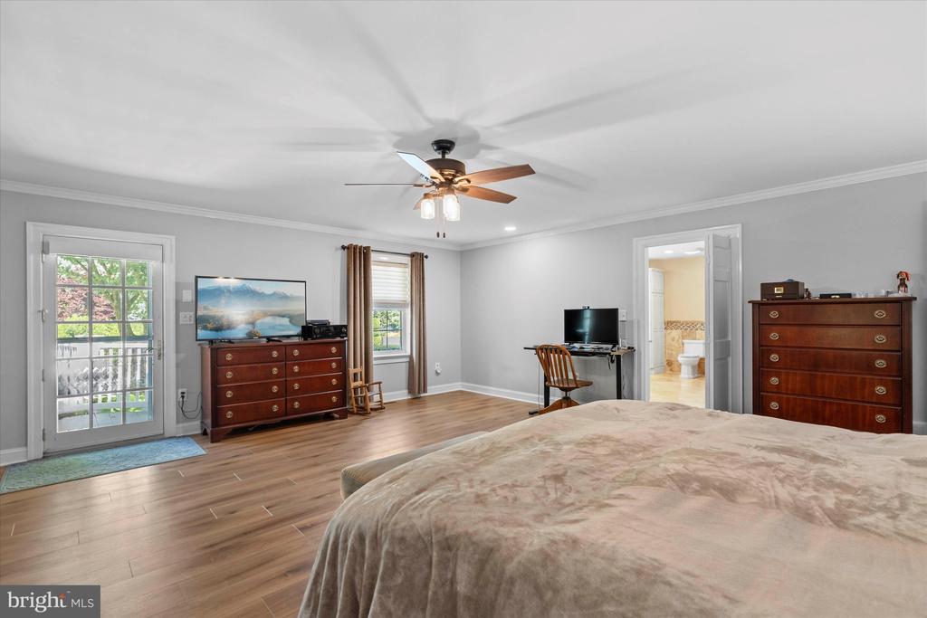 1402 ALLEY CORNER ROAD