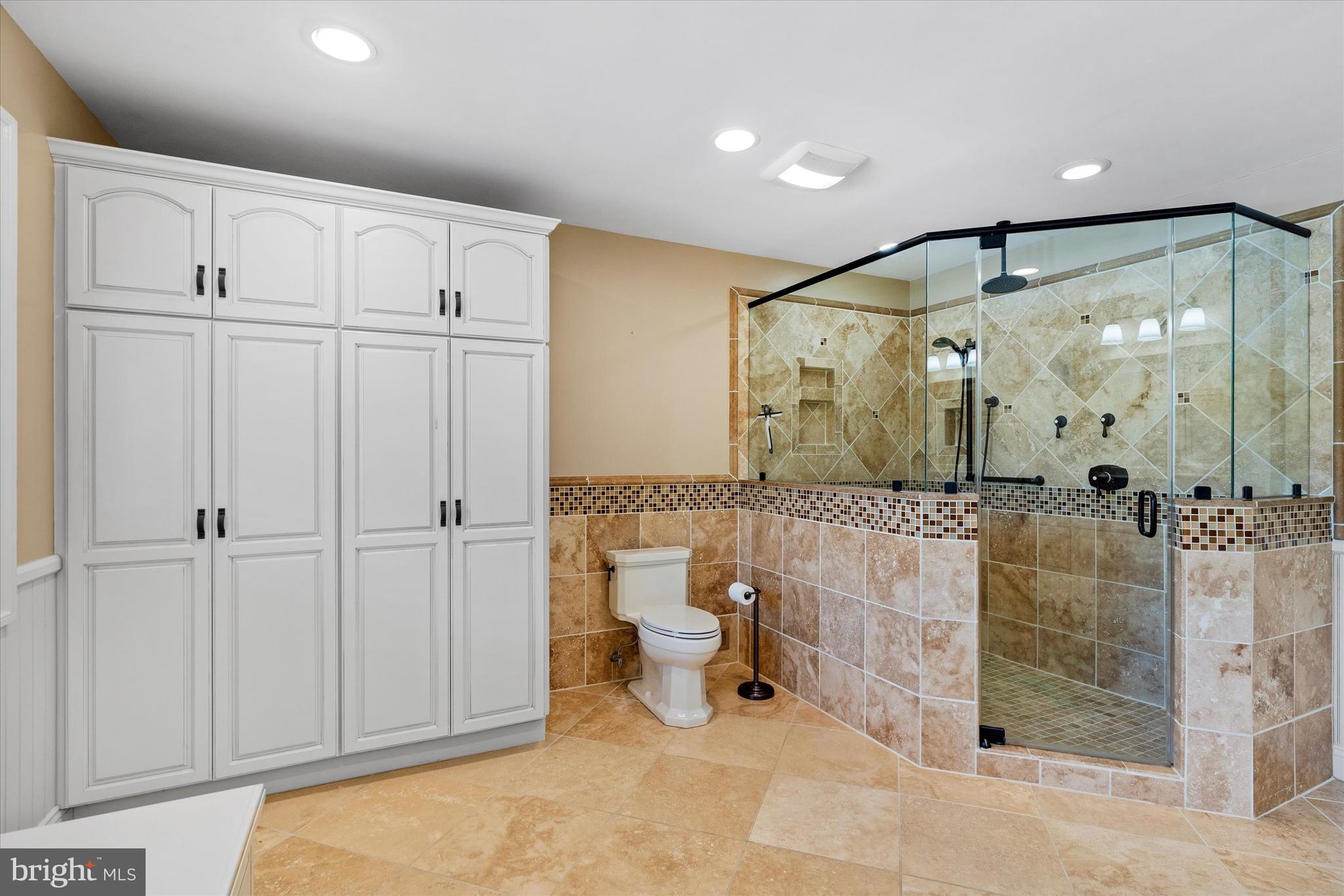 1402 ALLEY CORNER ROAD