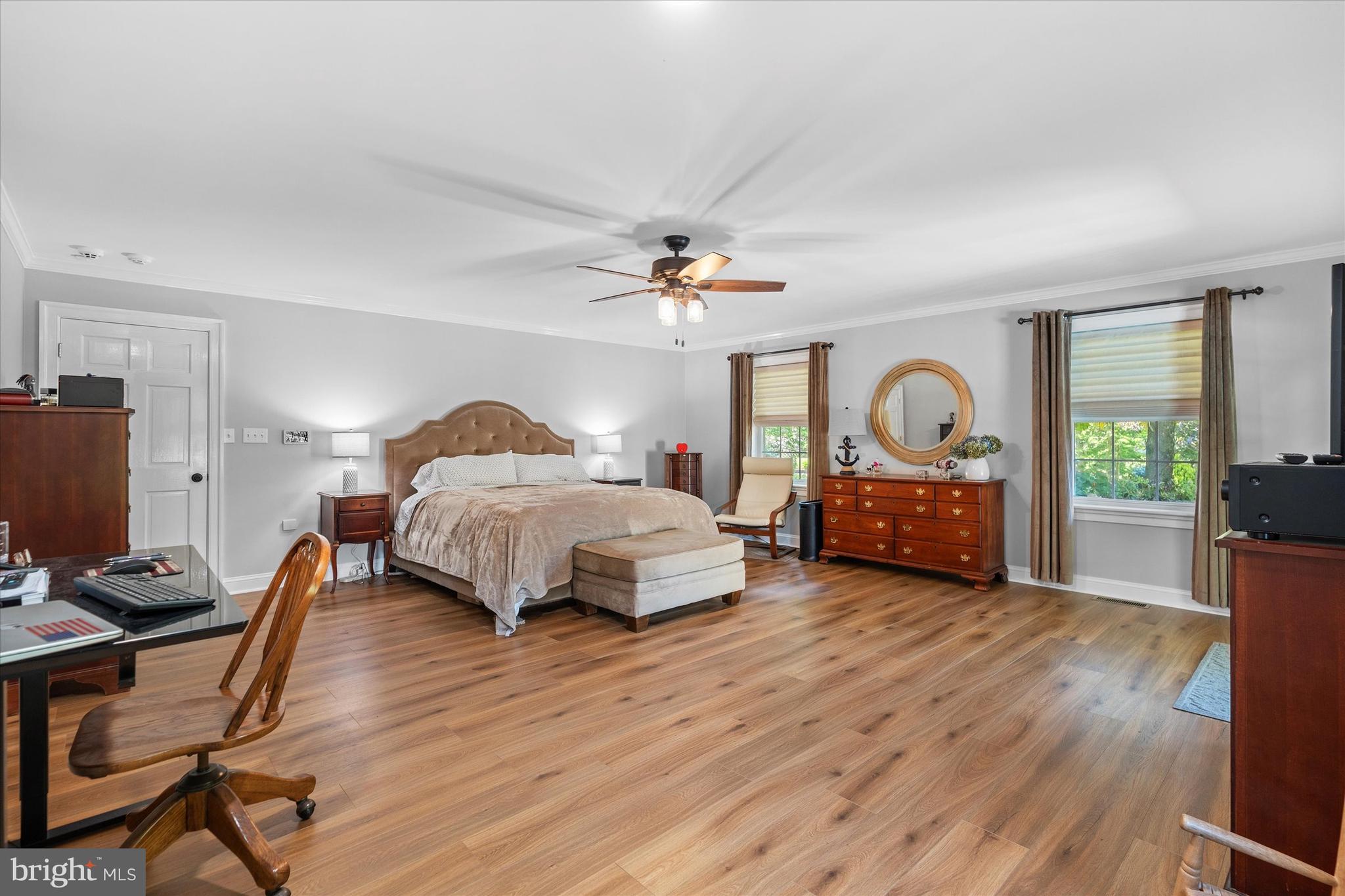 1402 ALLEY CORNER ROAD