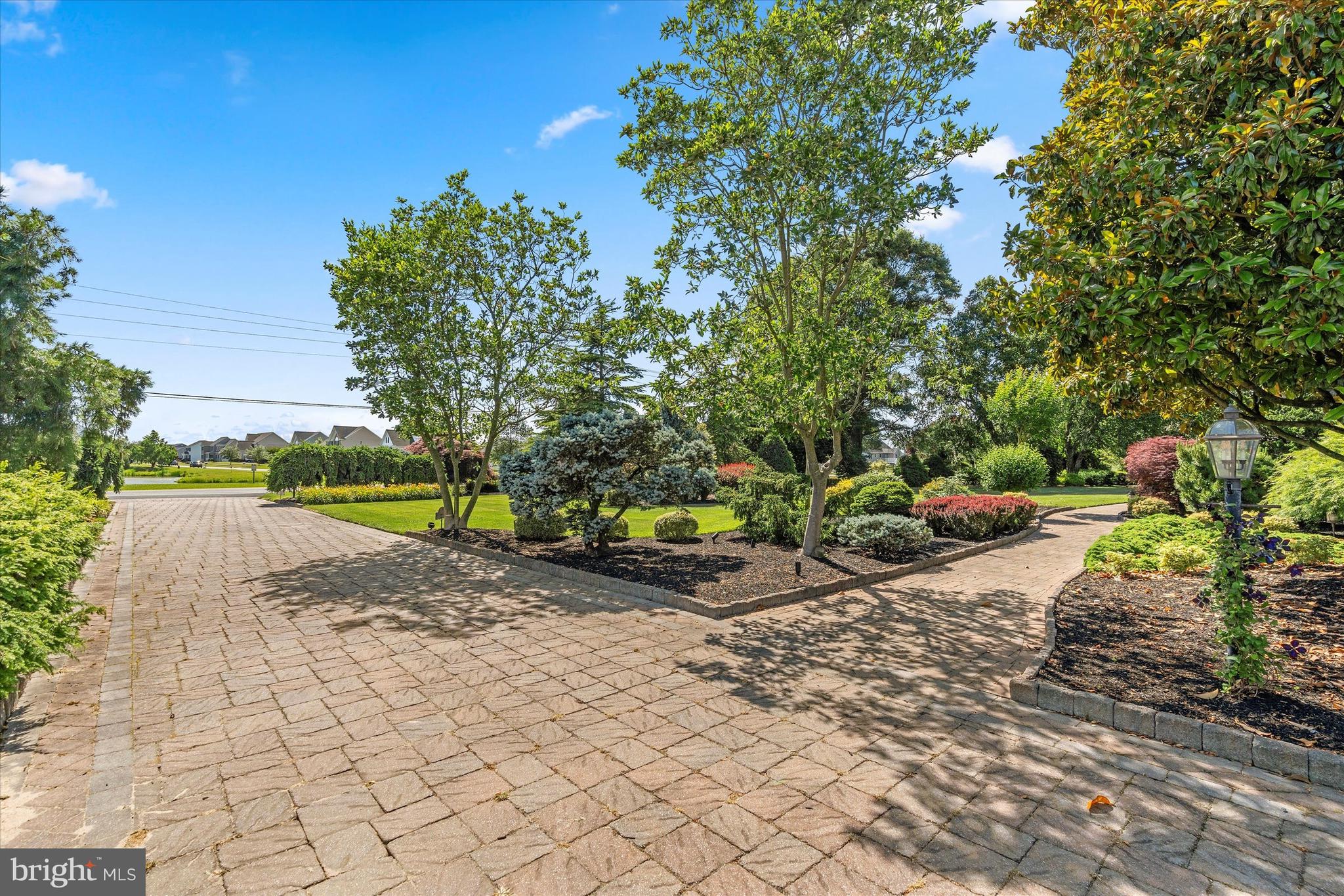 1402 ALLEY CORNER ROAD