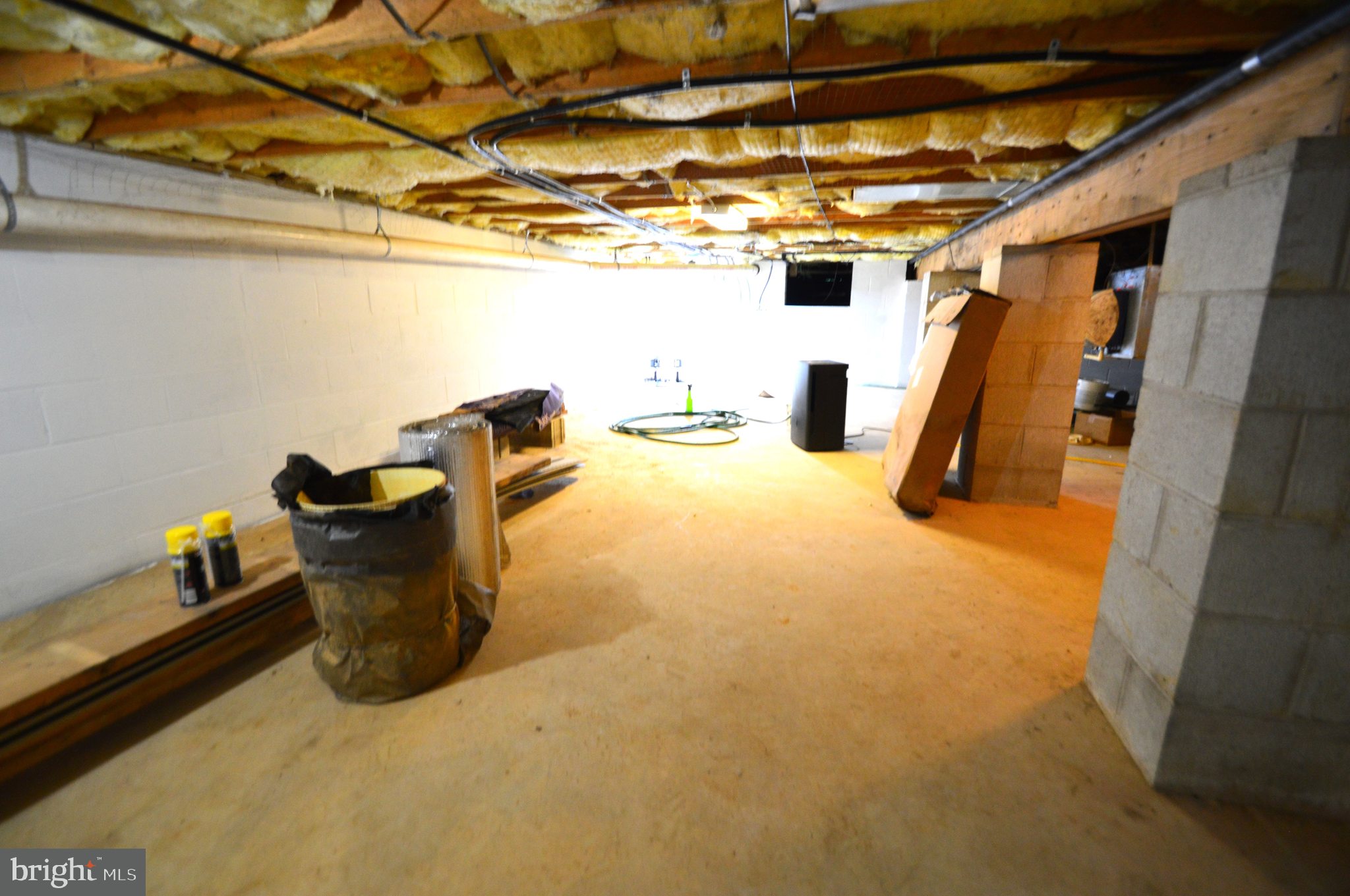 1402 ALLEY CORNER ROAD