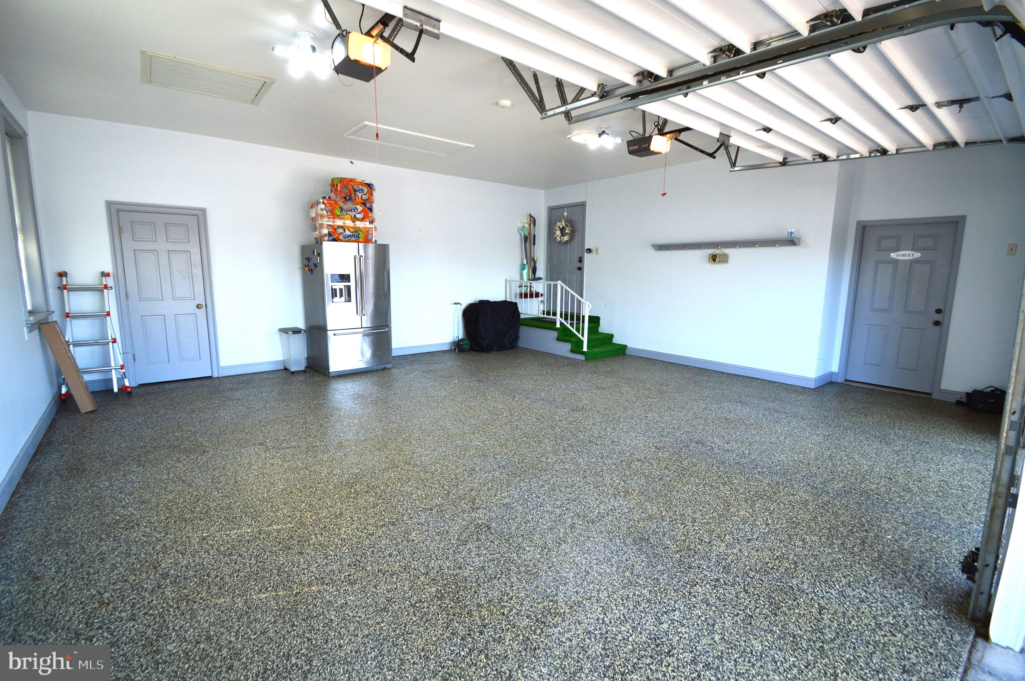 1402 ALLEY CORNER ROAD