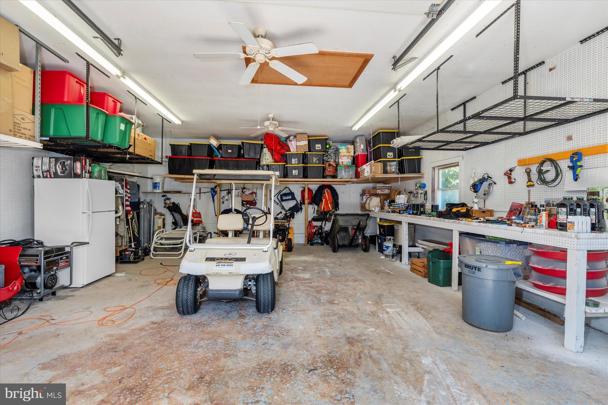 1402 ALLEY CORNER ROAD