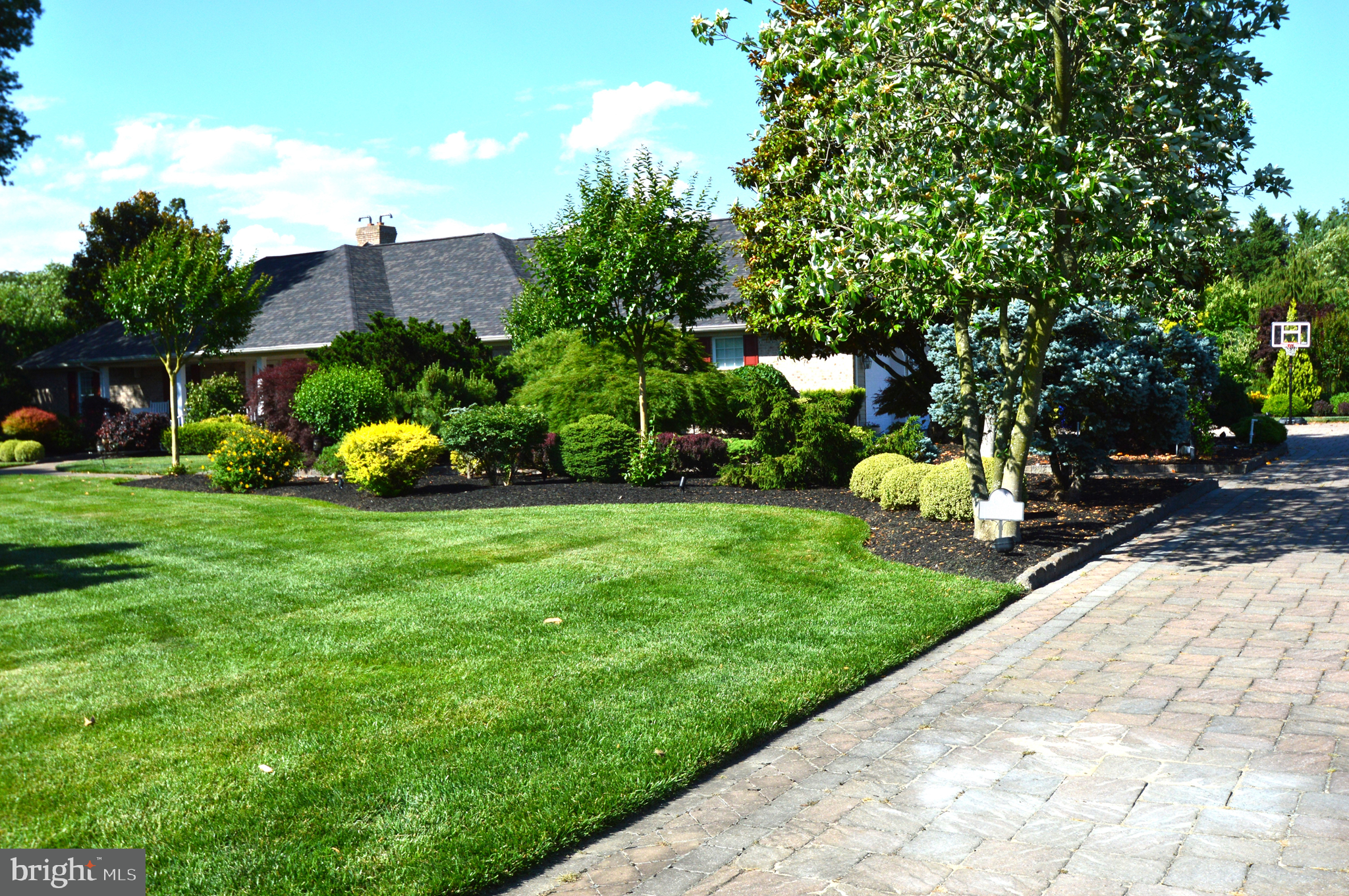 1402 ALLEY CORNER ROAD