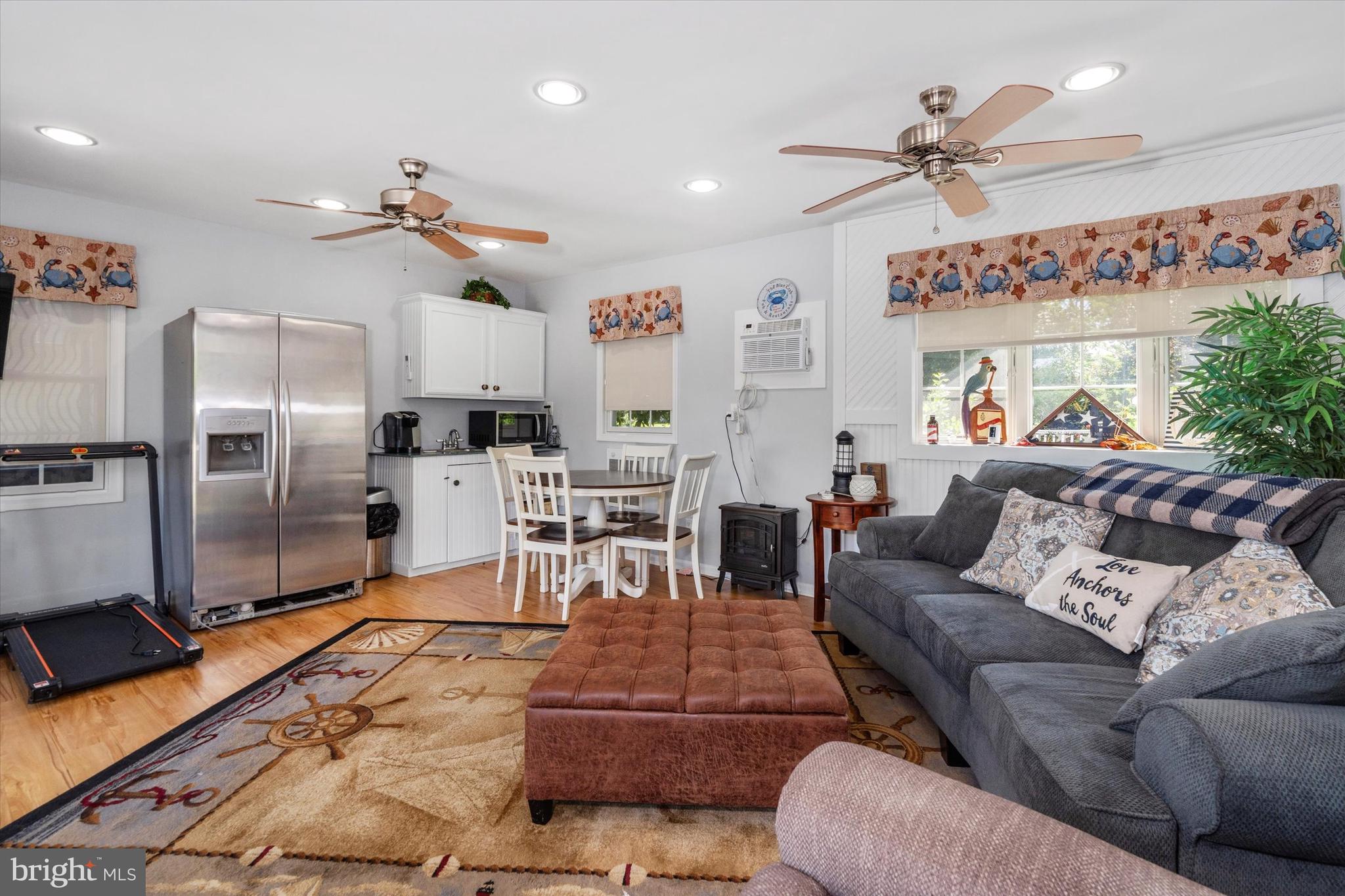 1402 ALLEY CORNER ROAD