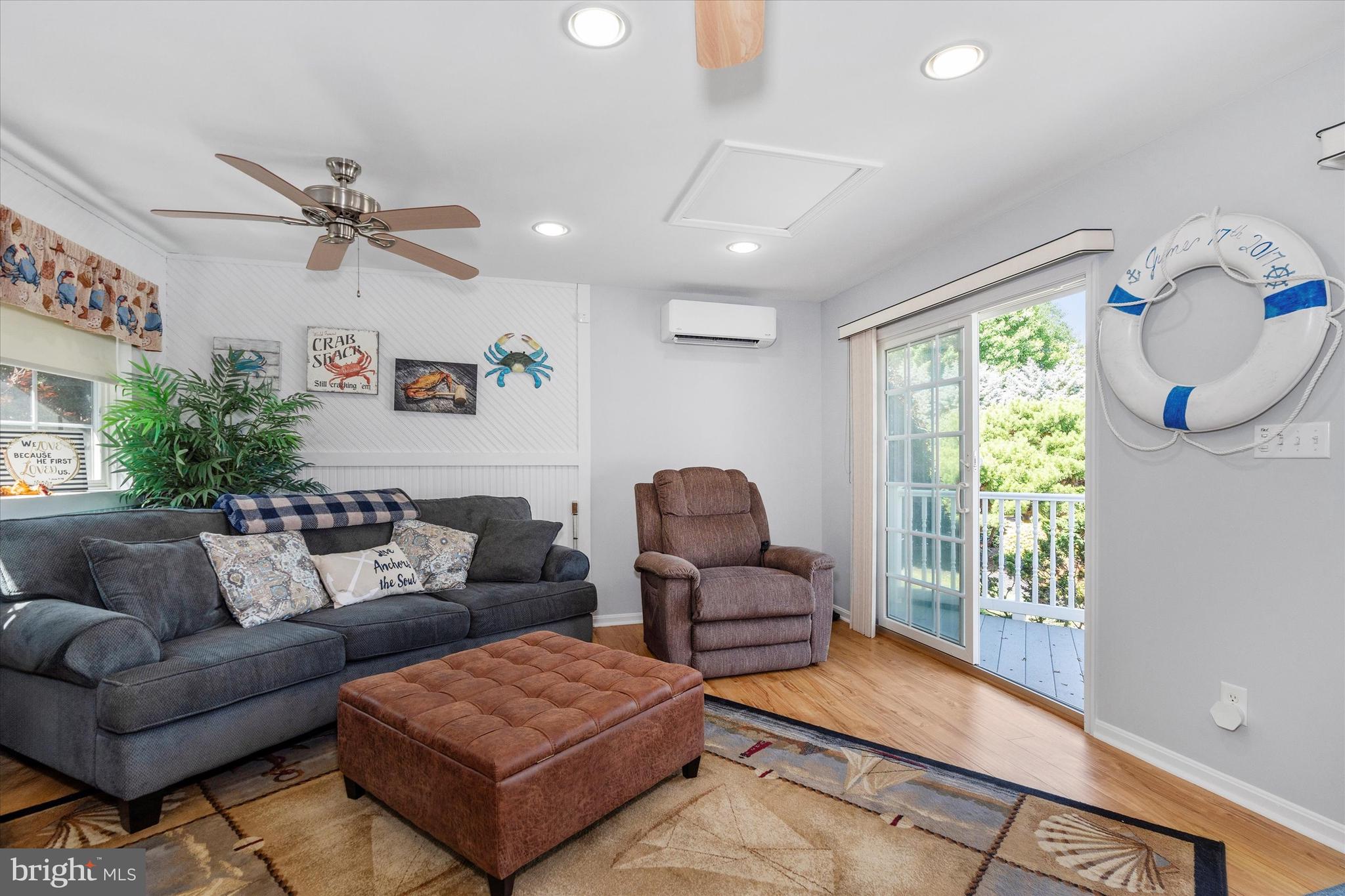 1402 ALLEY CORNER ROAD