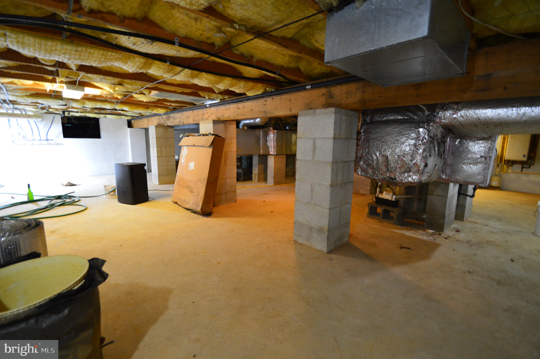 1402 ALLEY CORNER ROAD