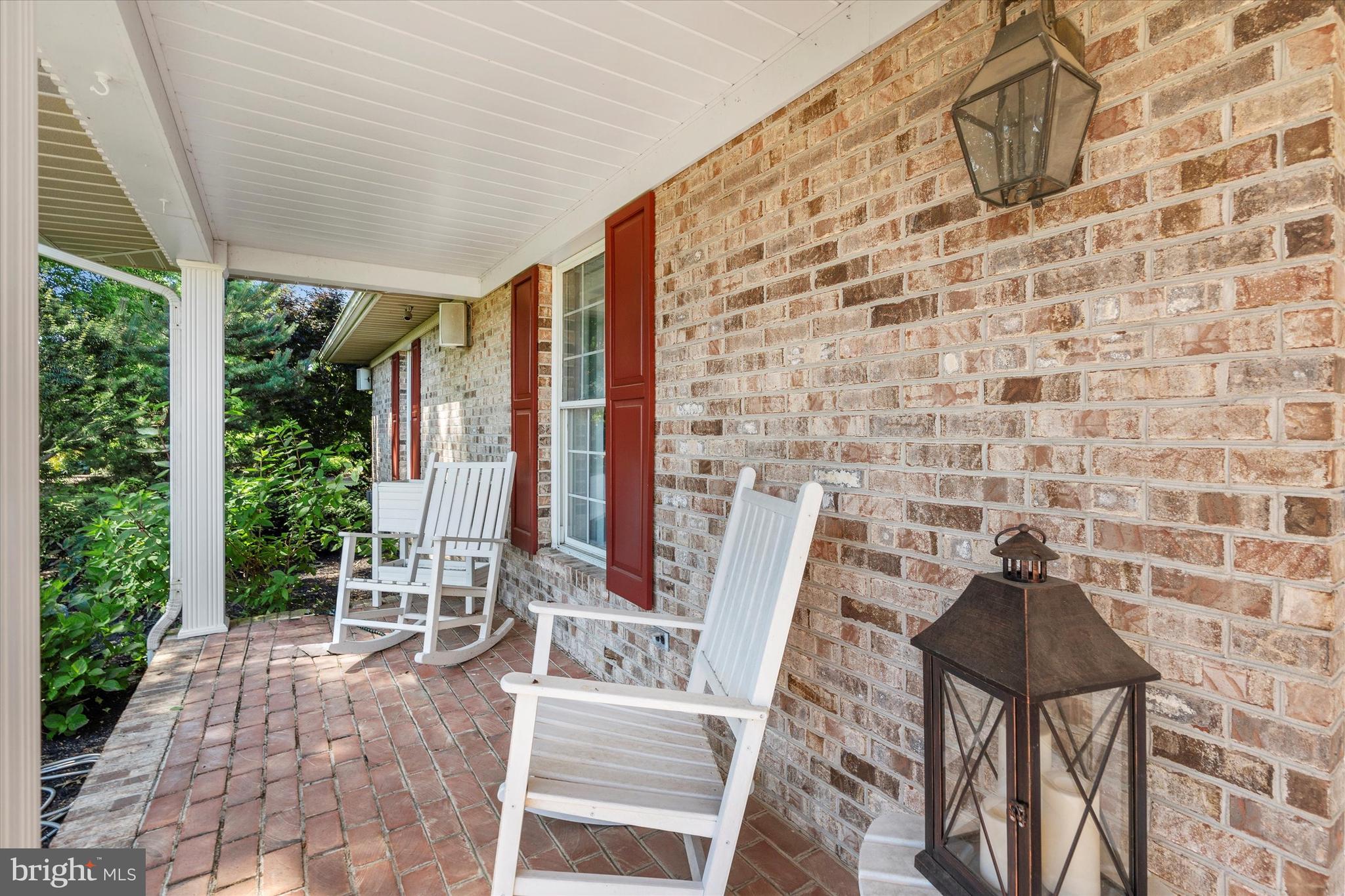 1402 ALLEY CORNER ROAD