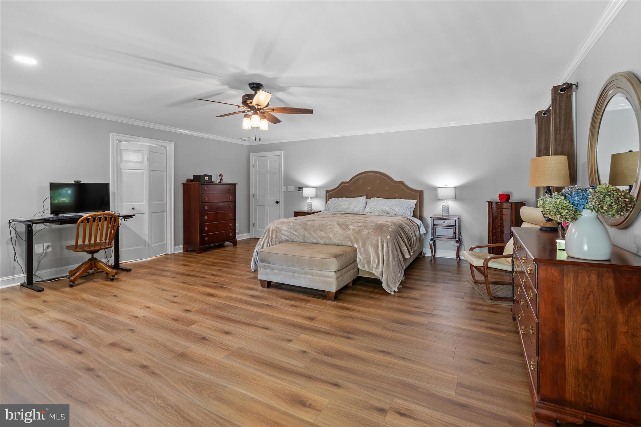 1402 ALLEY CORNER ROAD