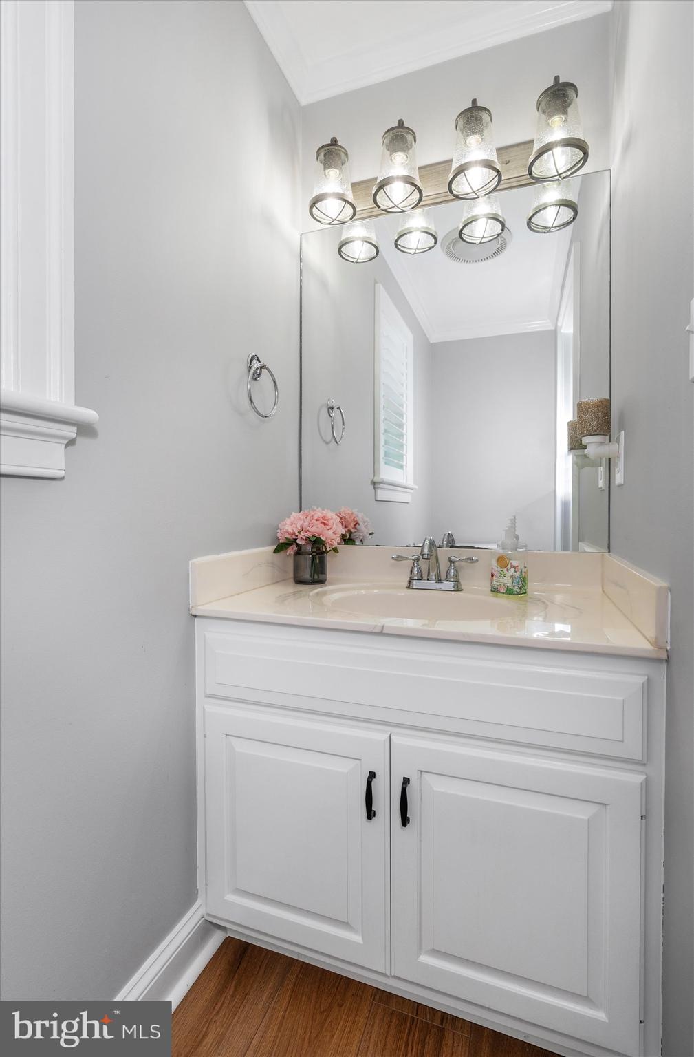 1402 ALLEY CORNER ROAD