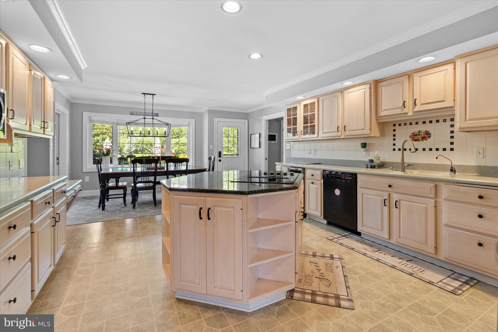 1402 ALLEY CORNER ROAD