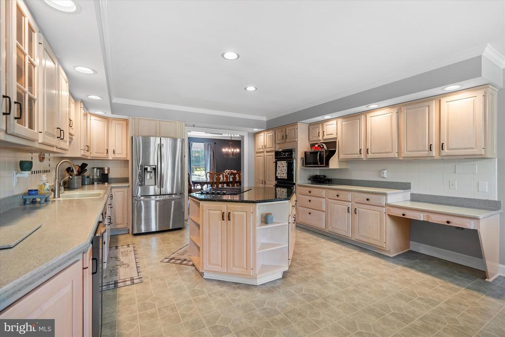 1402 ALLEY CORNER ROAD