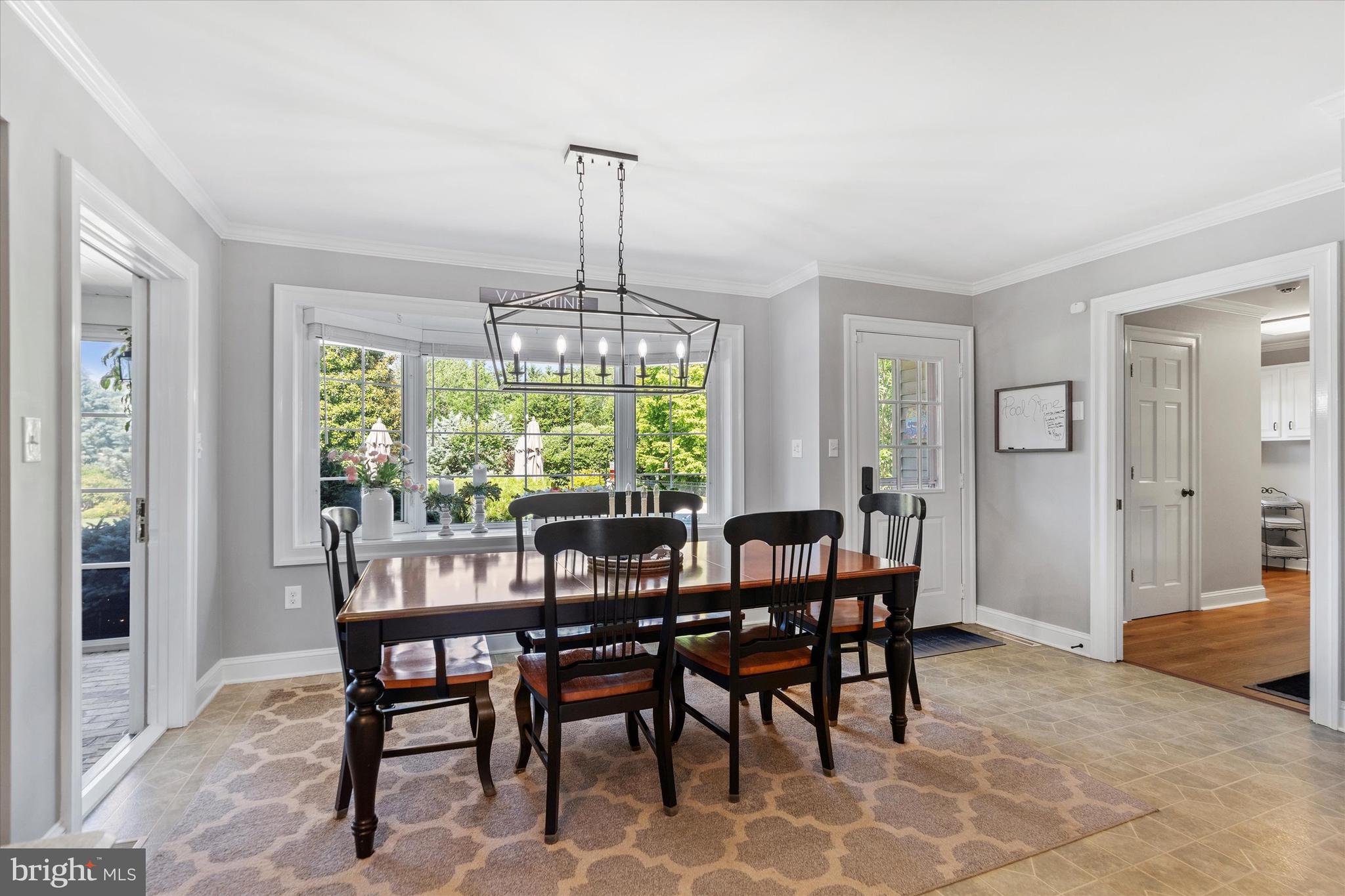 1402 ALLEY CORNER ROAD