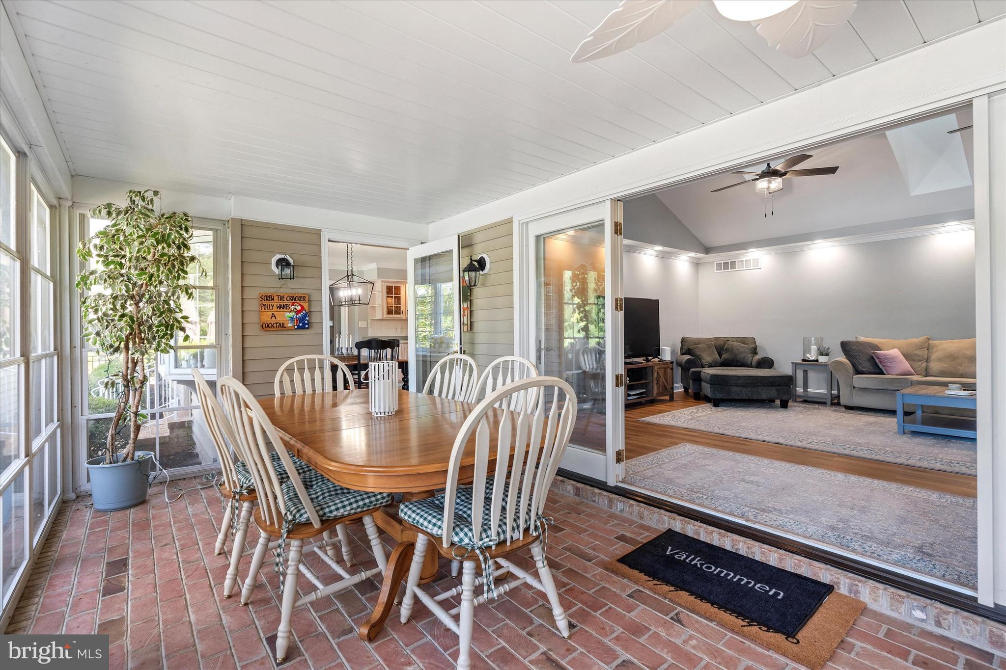 1402 ALLEY CORNER ROAD