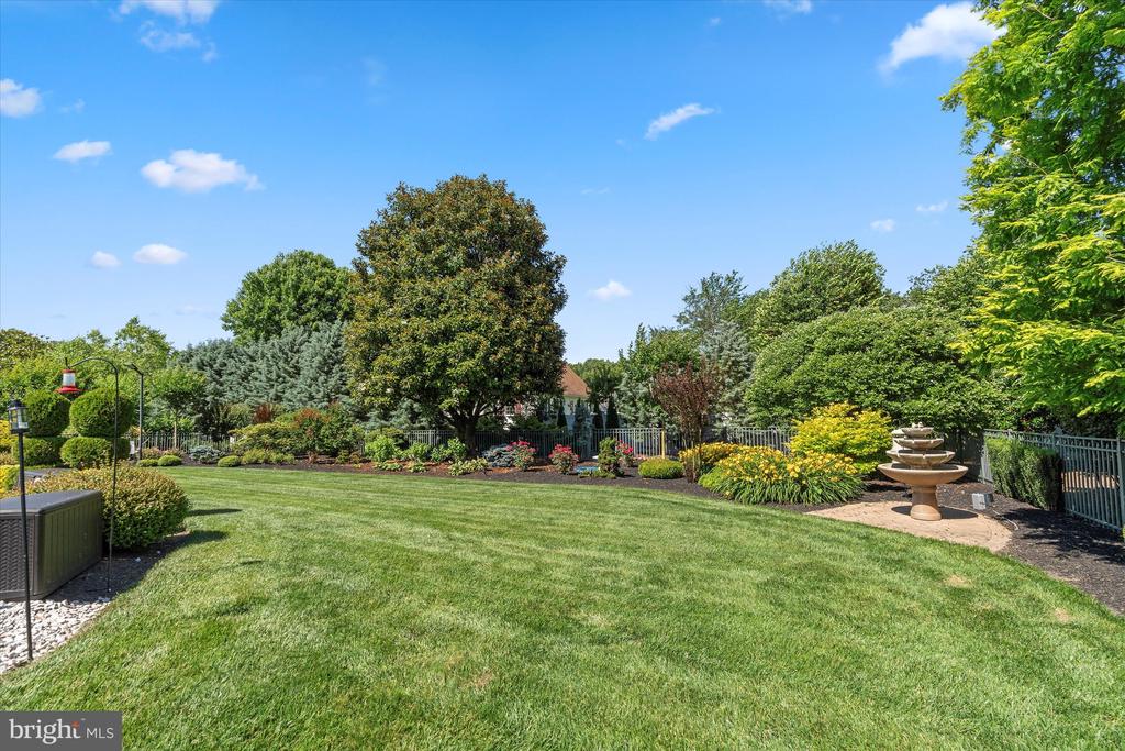 1402 ALLEY CORNER ROAD
